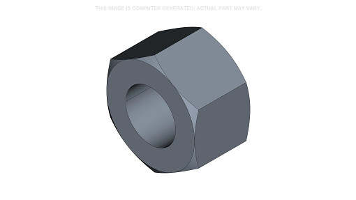 CONTRA PORCA | CASEIH | SA | PT