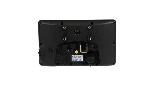 DISPLAY | CASECE | US | EN