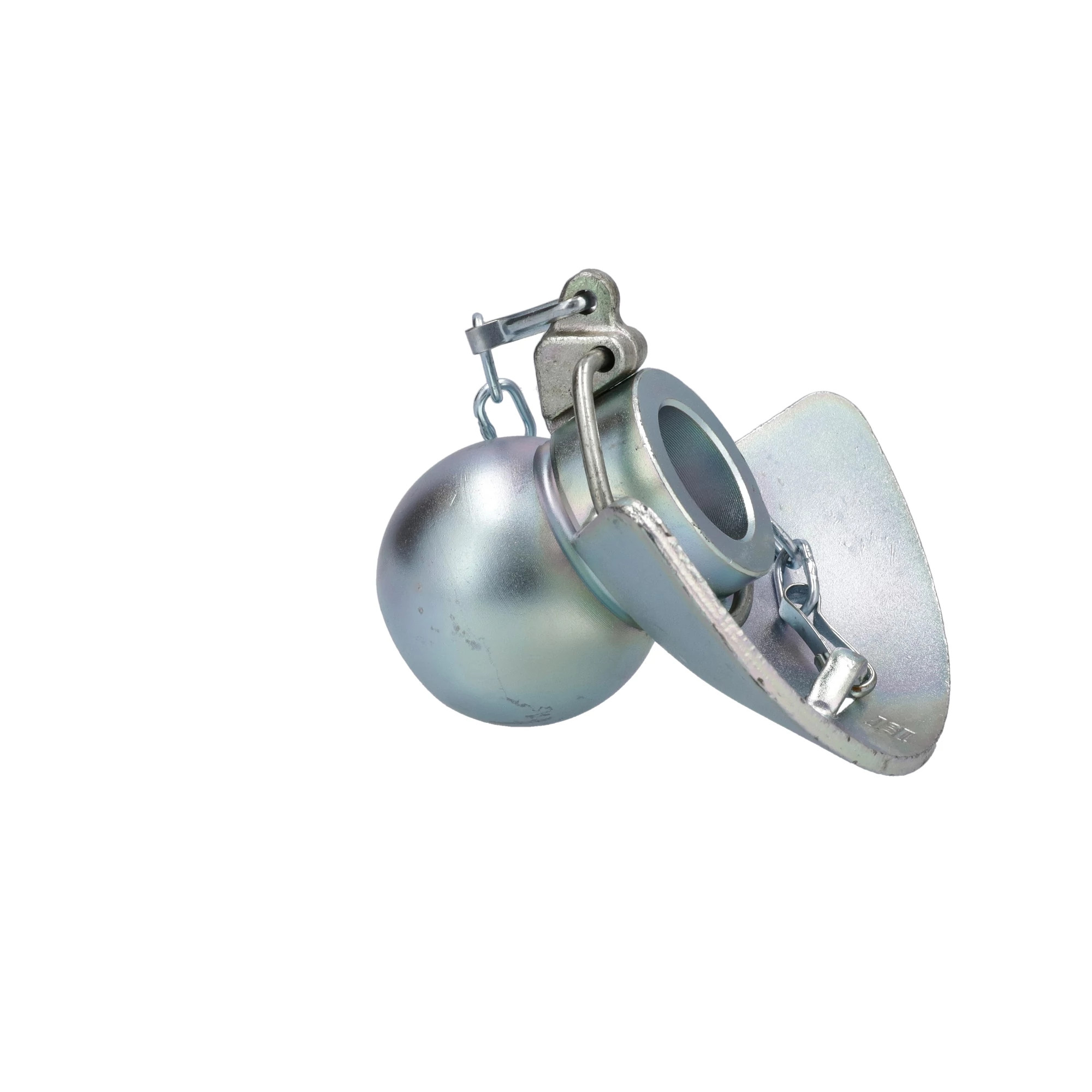 Conjunto do cone da guia de esferas - Categoria 3 - 28,4 mm DI x 56 mm DE | NEWHOLLANDCE | BR | PT