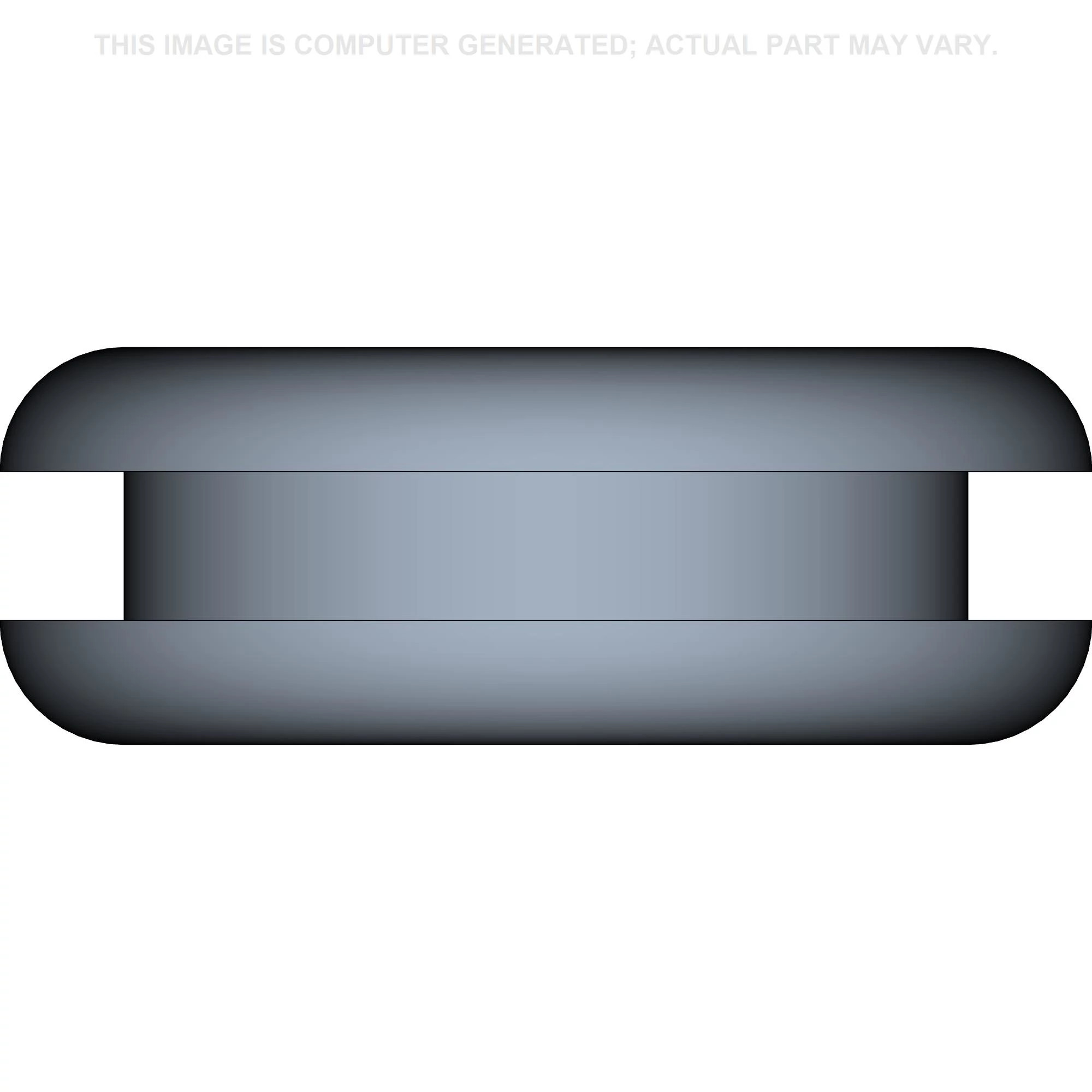 GROMMET | CASECE | US | EN