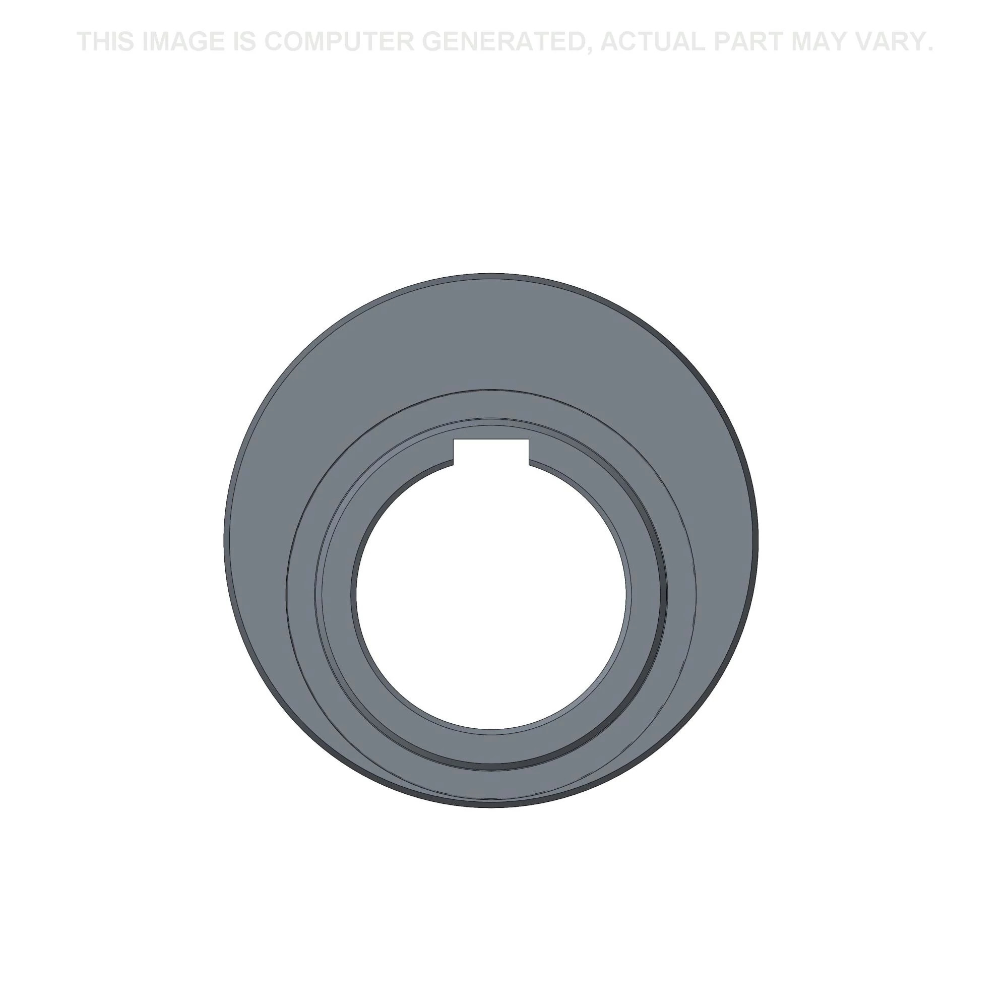 ECCENTRICO | NEWHOLLANDAG | IT | IT