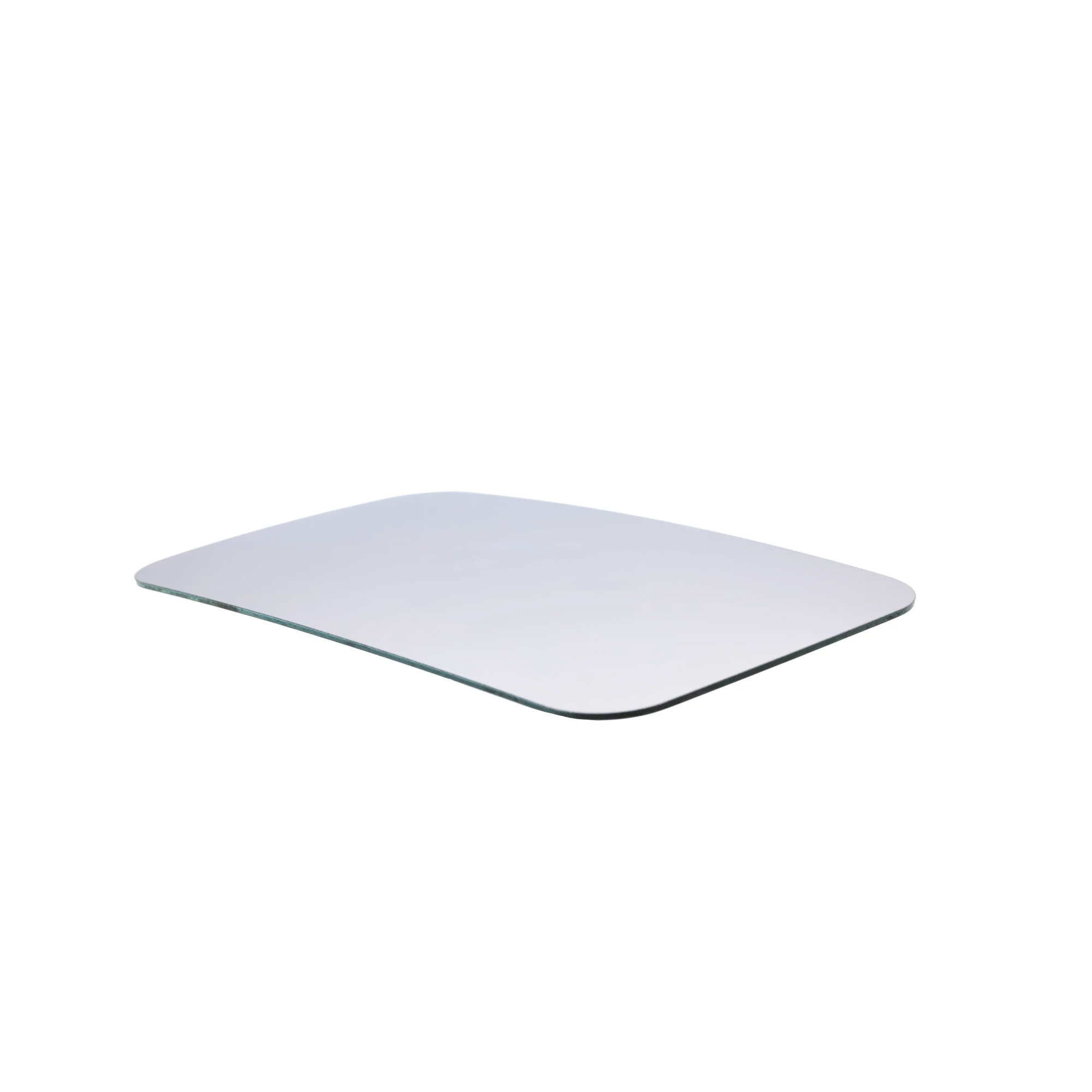 VERVANGINGSSPIEGEL | CASEIH | EU | EN