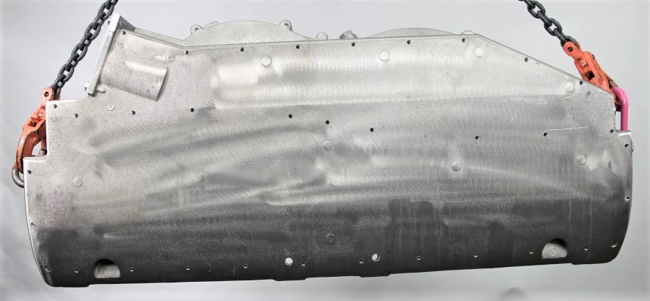 REMAN-GEARBOX | NEWHOLLANDAG | CA | EN