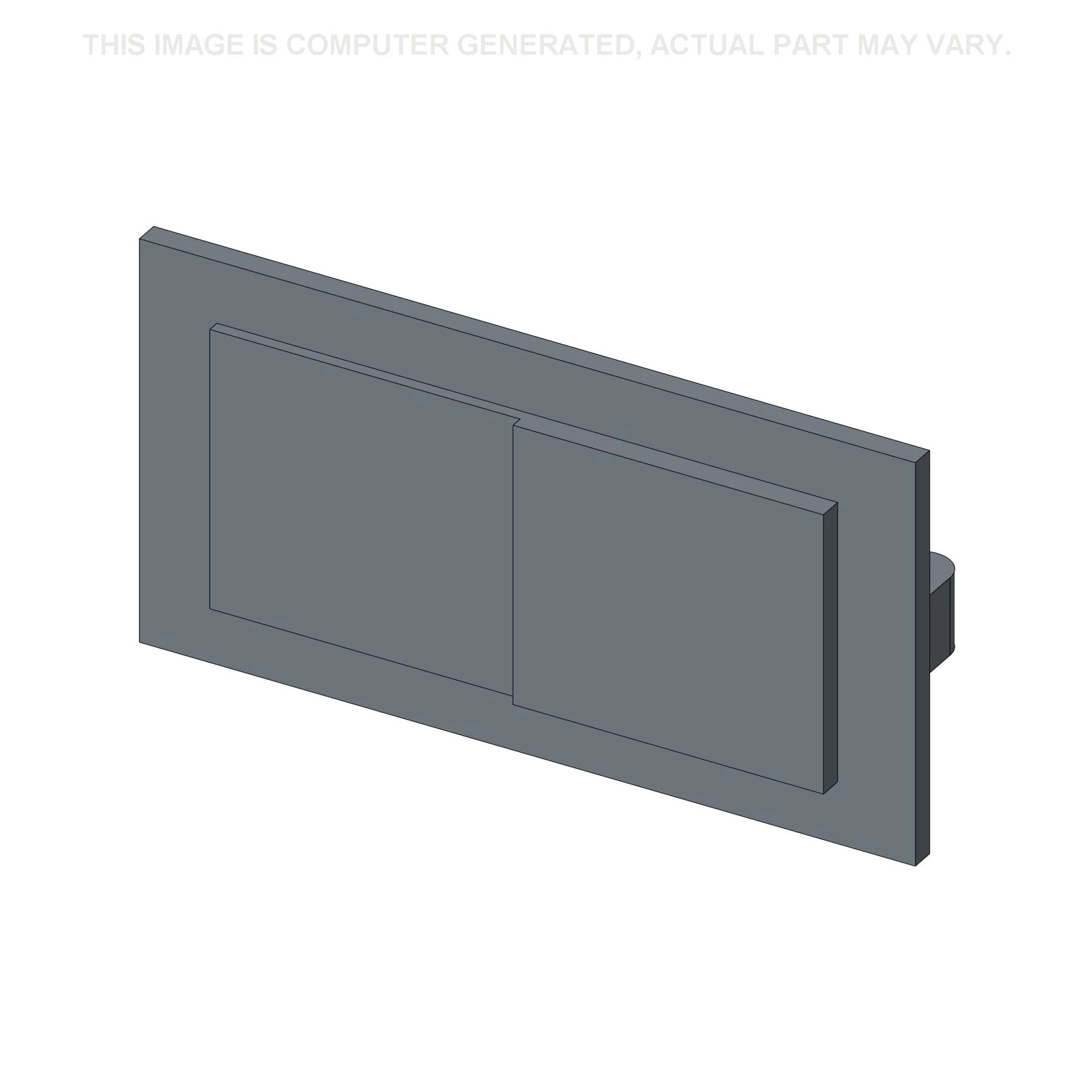 Switch Assy | NEWHOLLANDAG | CA | EN