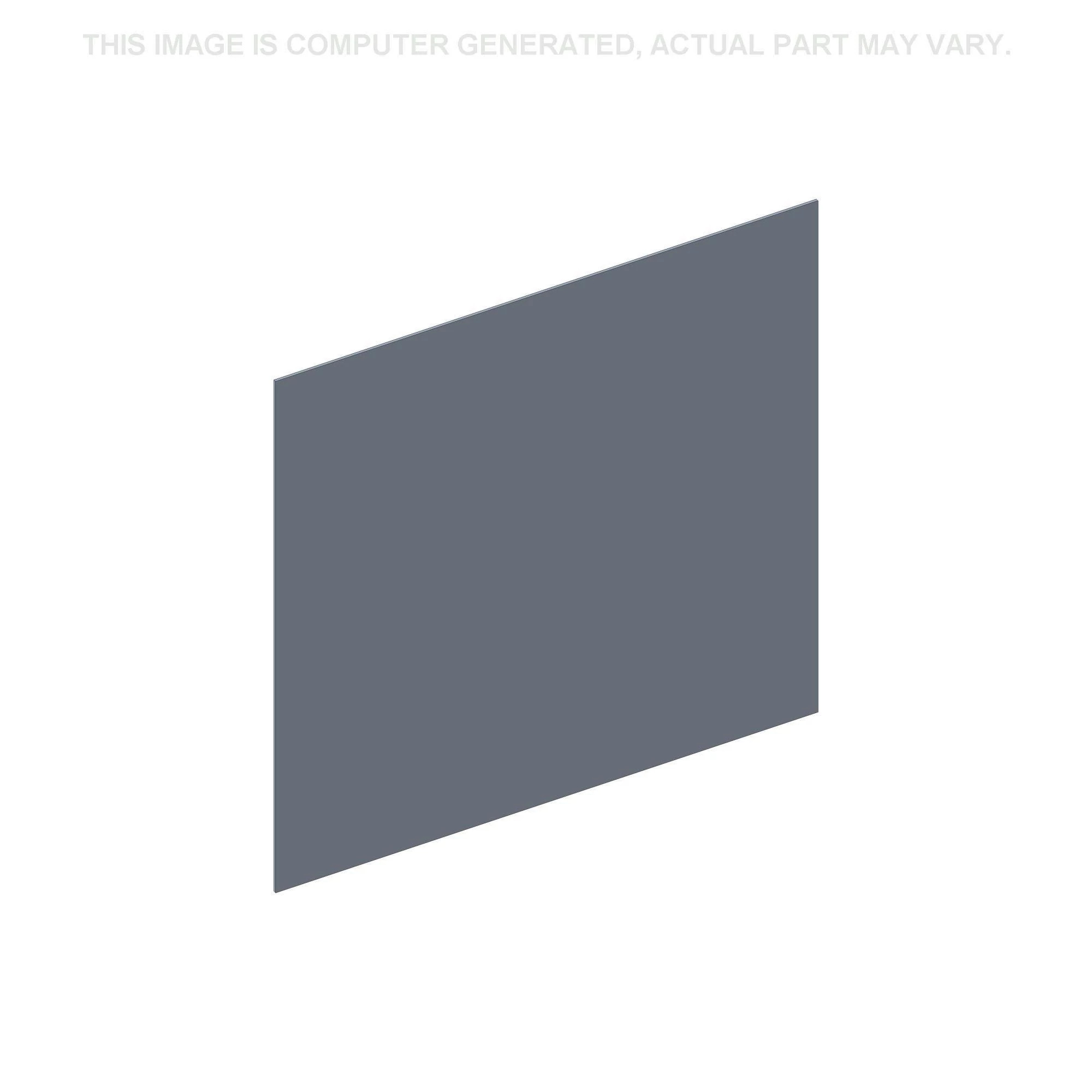 DECALQUE | CASEIH | BR | PT