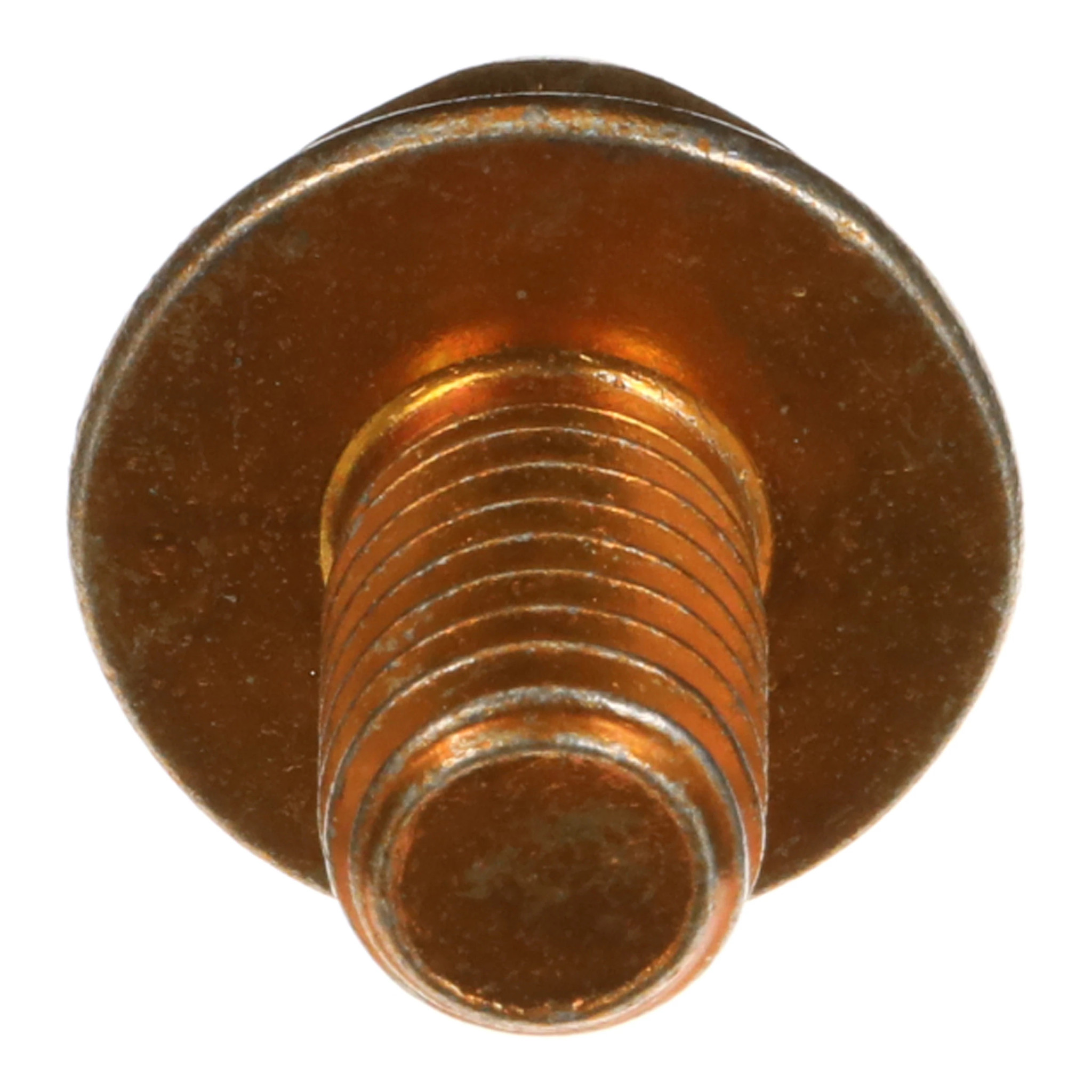 FLANGE BOLT | STEYR | AMEA | FR