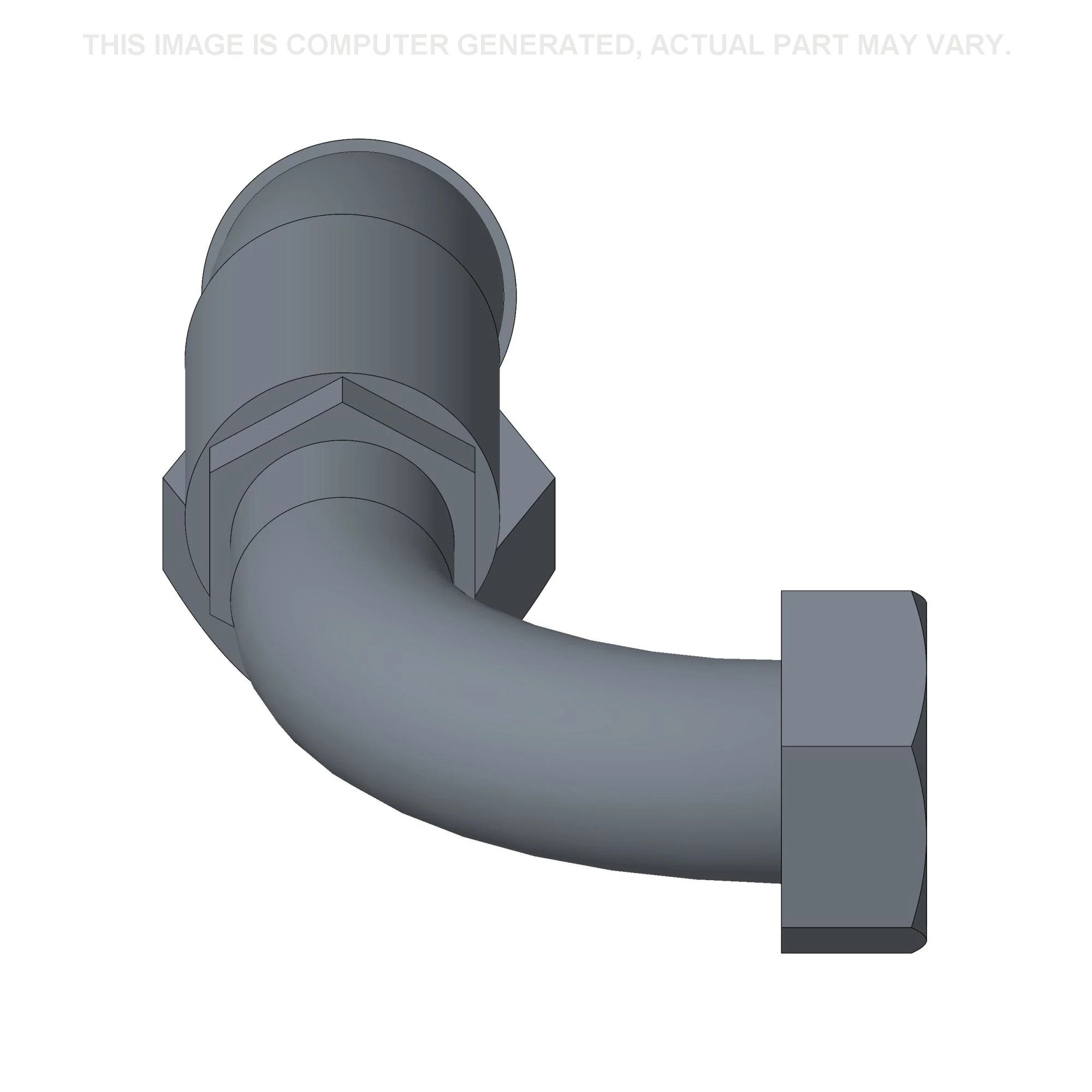 HYDRAULIC HOSE | NEWHOLLANDCE | EU | EN