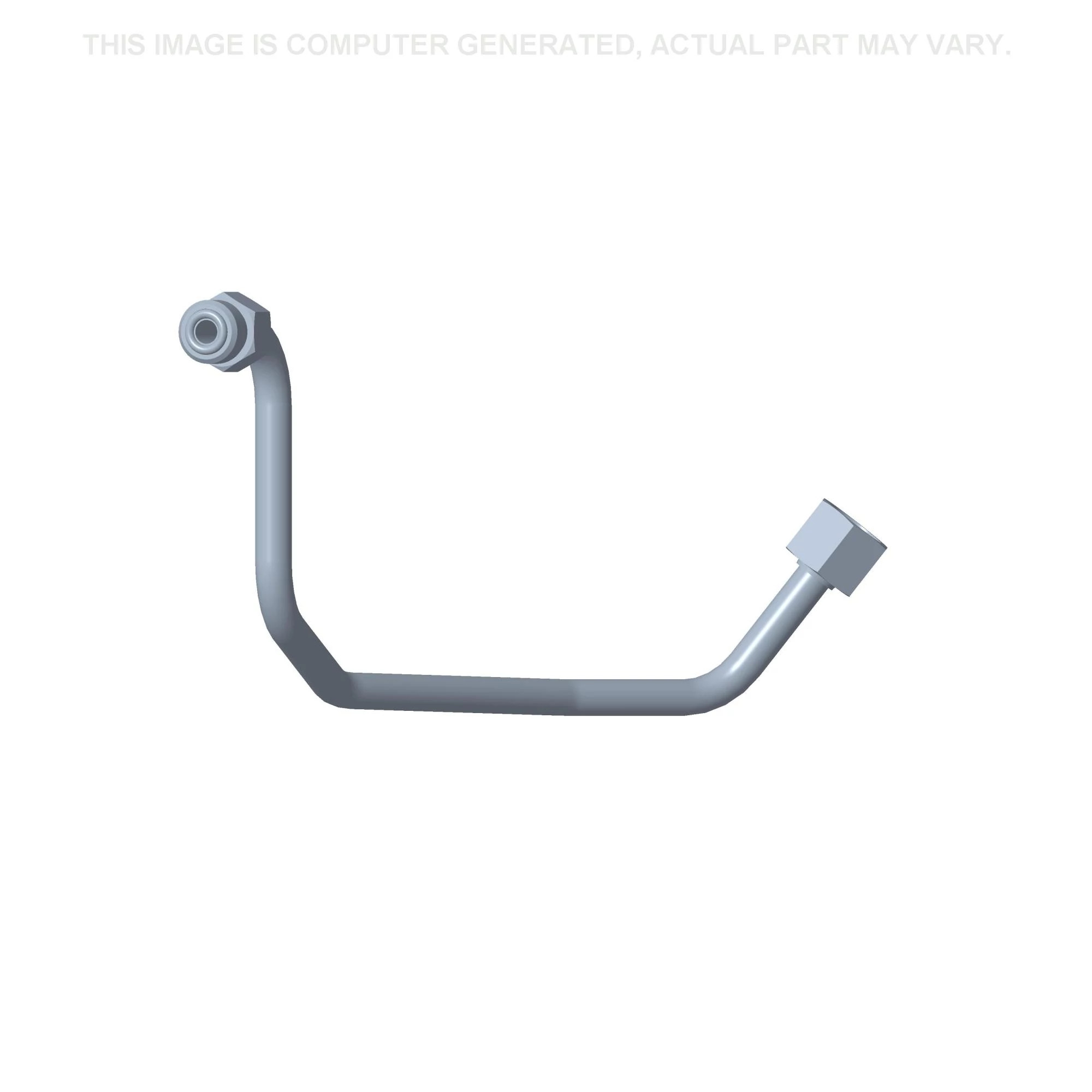 PIPE | NEWHOLLANDAG | AU | EN