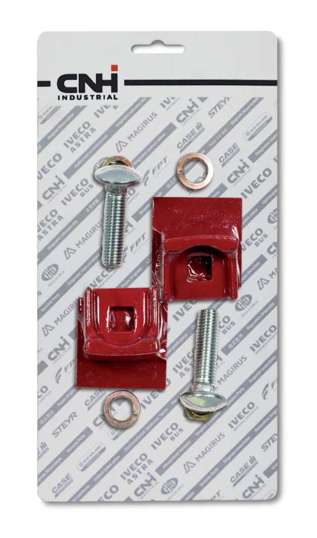 KIT | CASECE | EU | IT