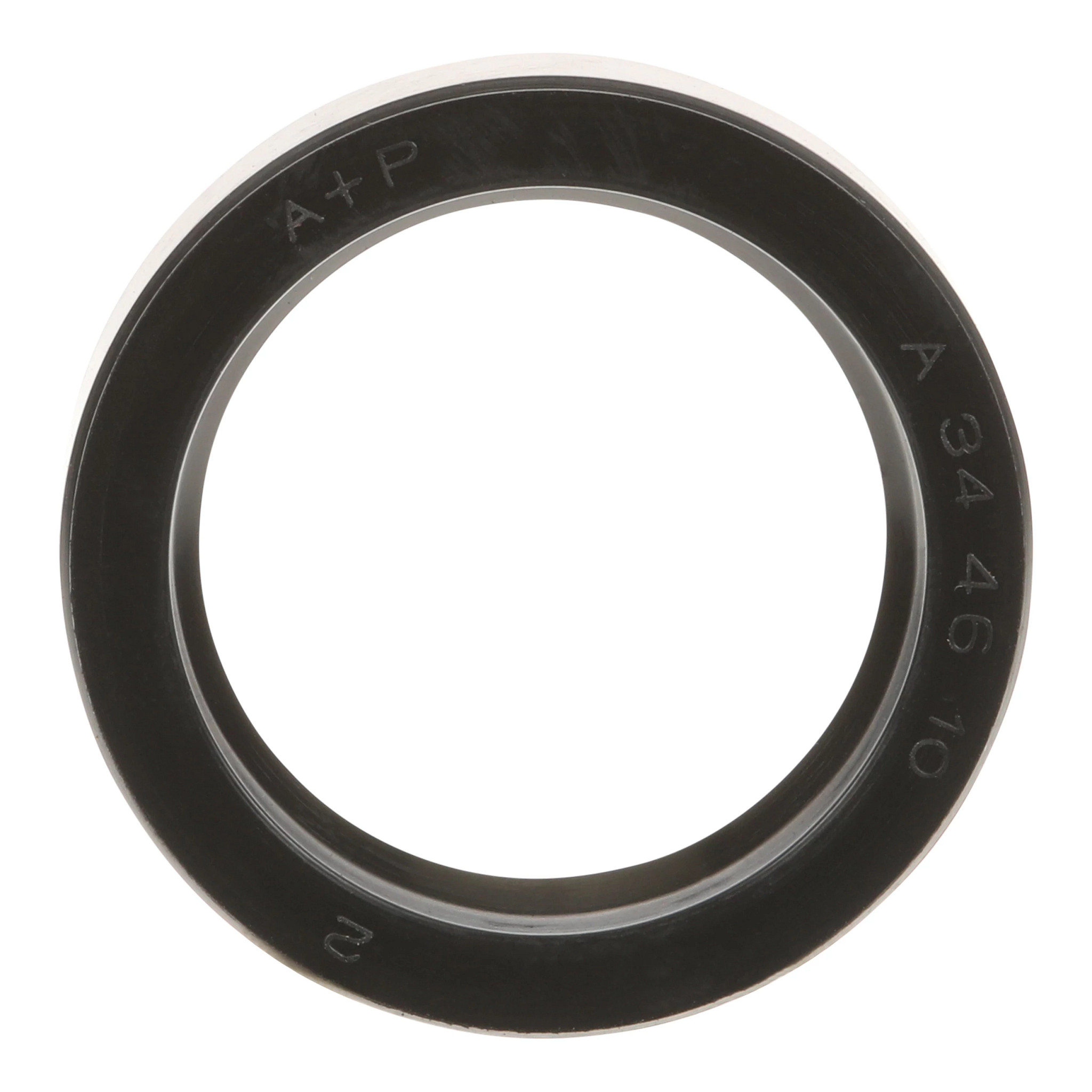 OIL SEAL | NEWHOLLANDAG | IE | EN