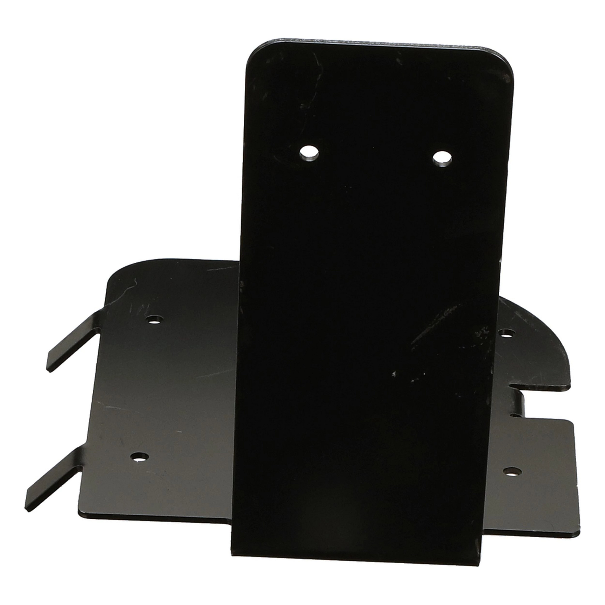 SUPPORT | CASECE | US | EN