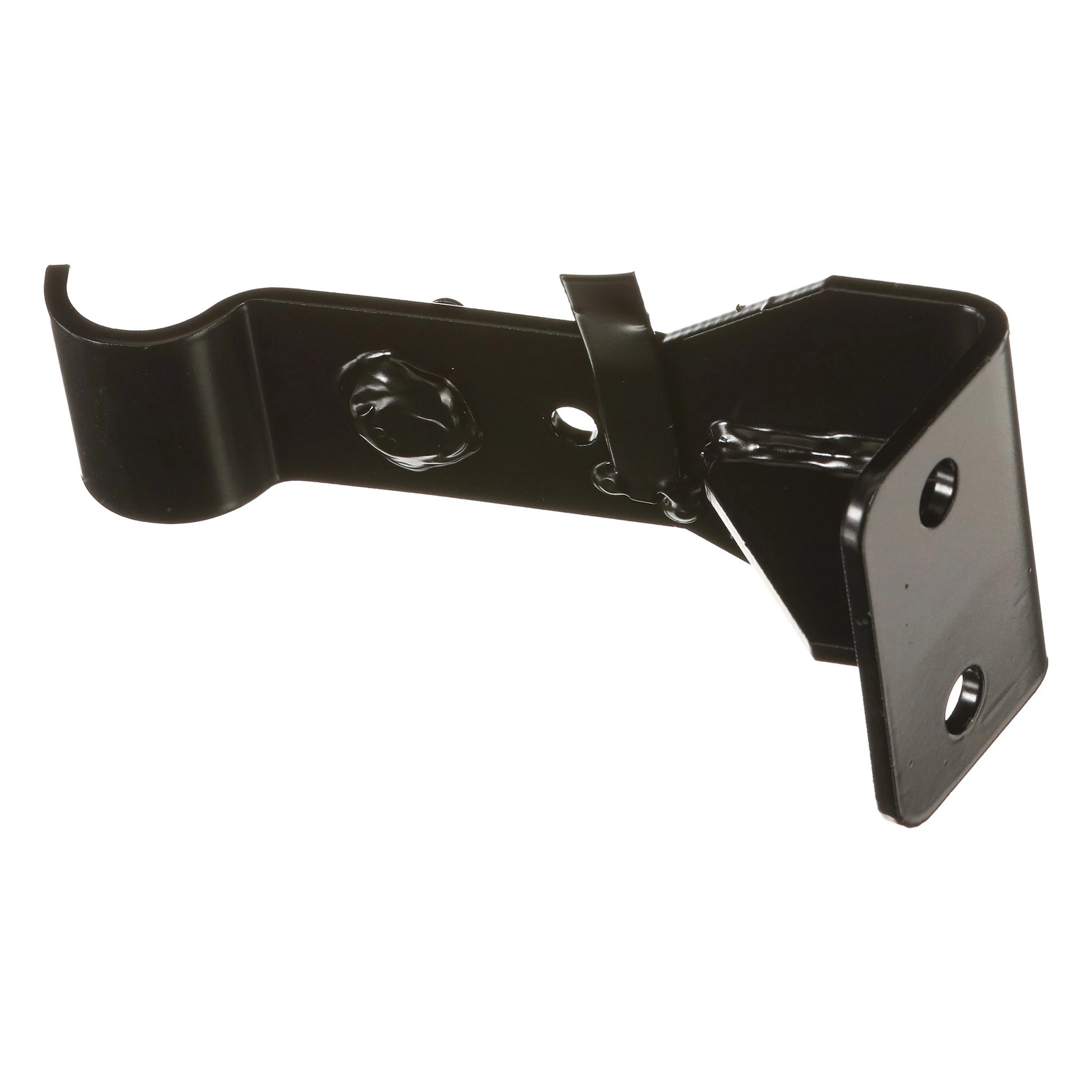 SUPPORT | FLEXICOIL | CA | FR