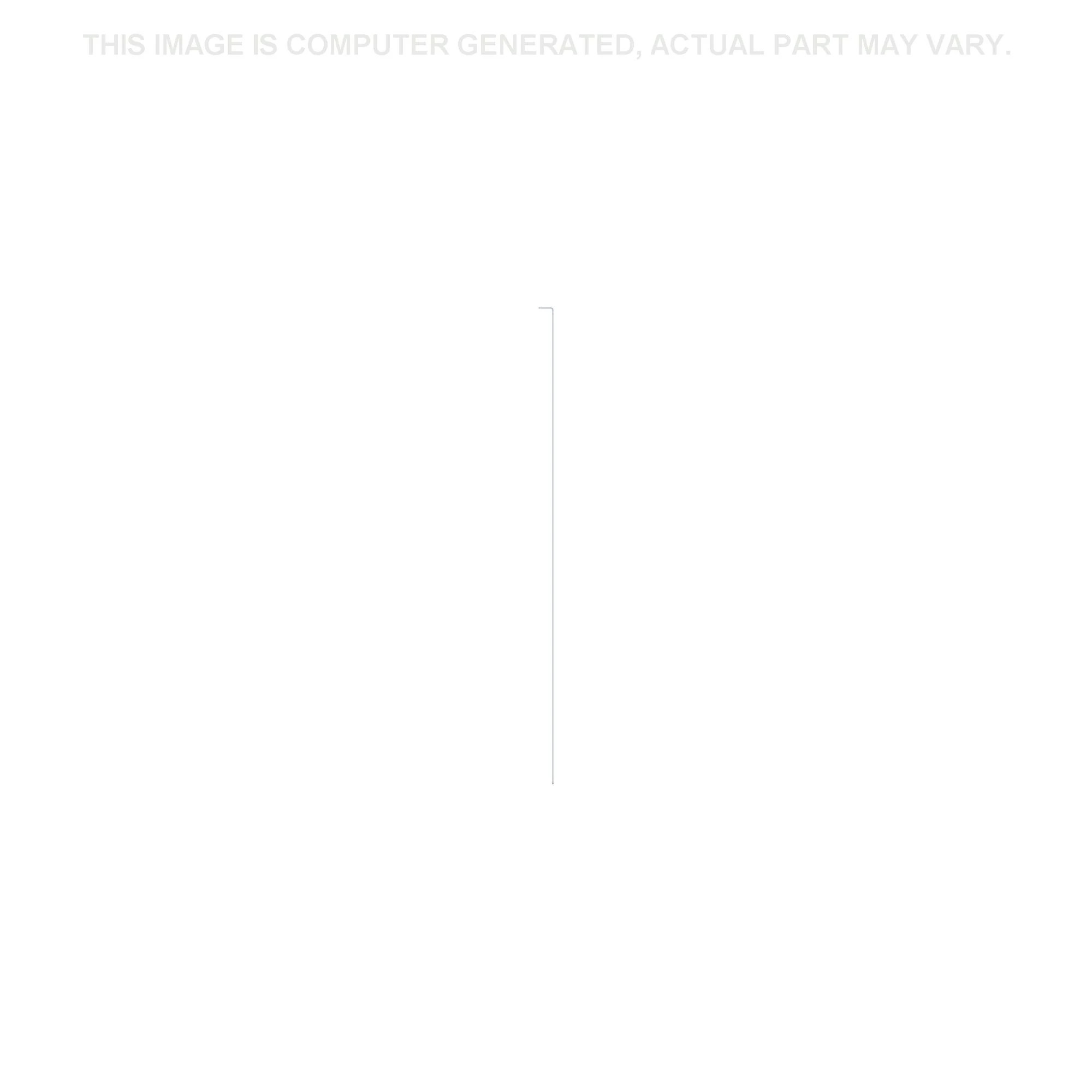 COUVERCLE | NEWHOLLANDAG | CA | FR