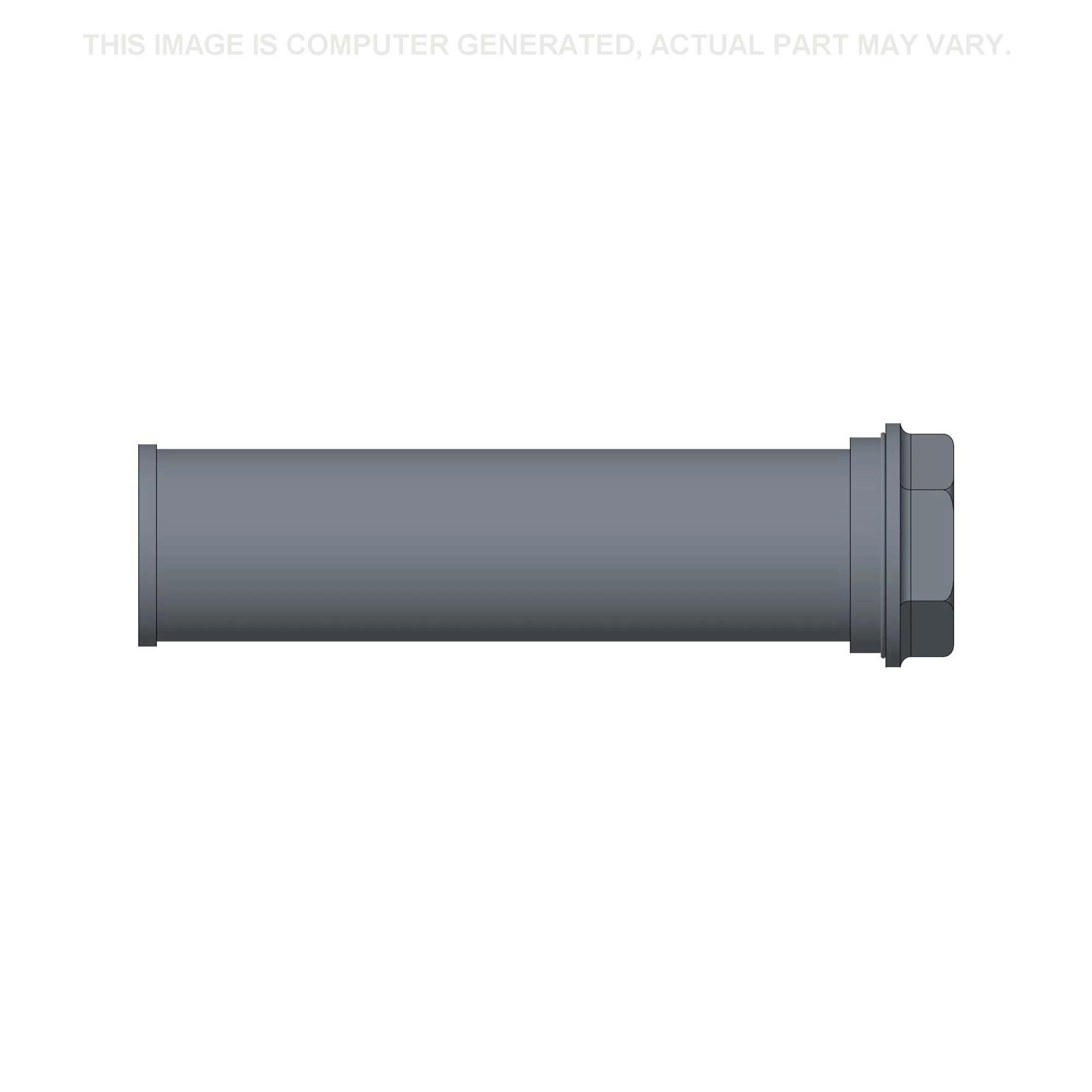 Hydraulic Filter Strainer