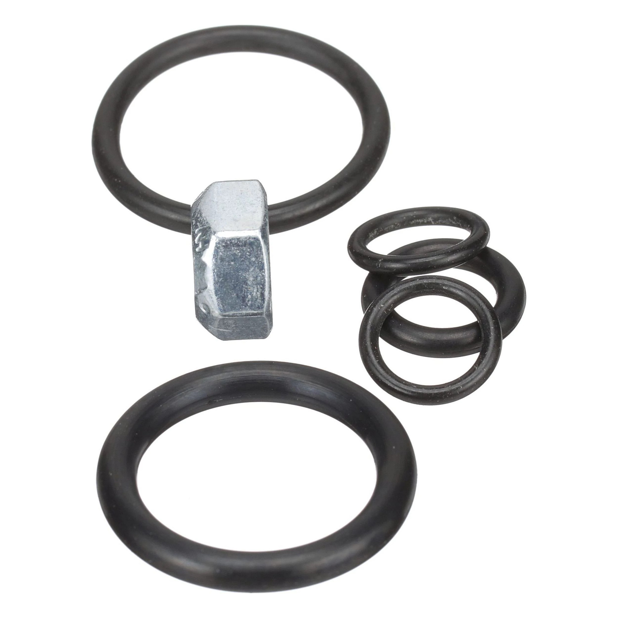 G45077 | Power Steering Kit | Case IH | MyCNH US Store