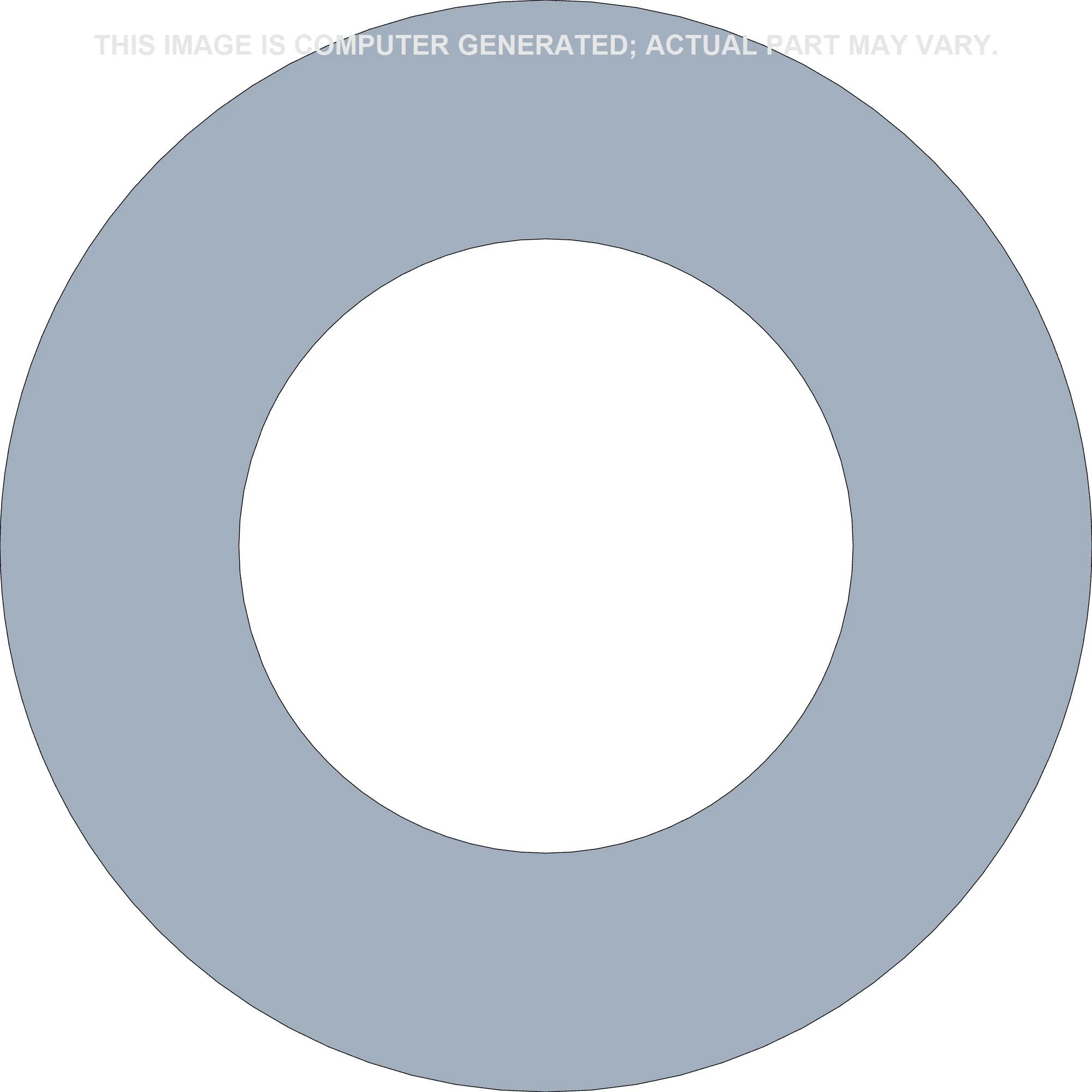 WASHER | DEFAULT | GB | EN