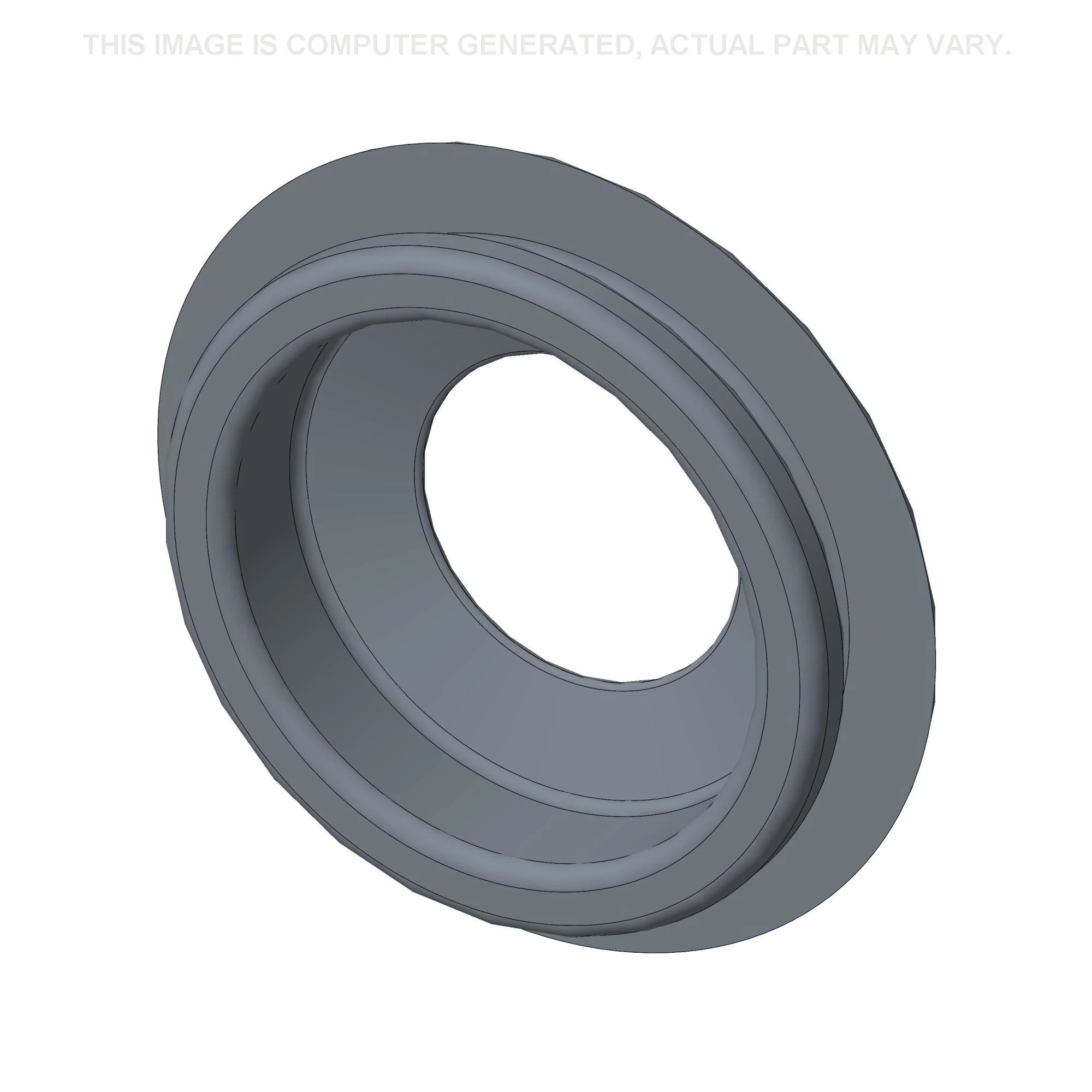 GROMMET | NEWHOLLANDCE | CA | EN