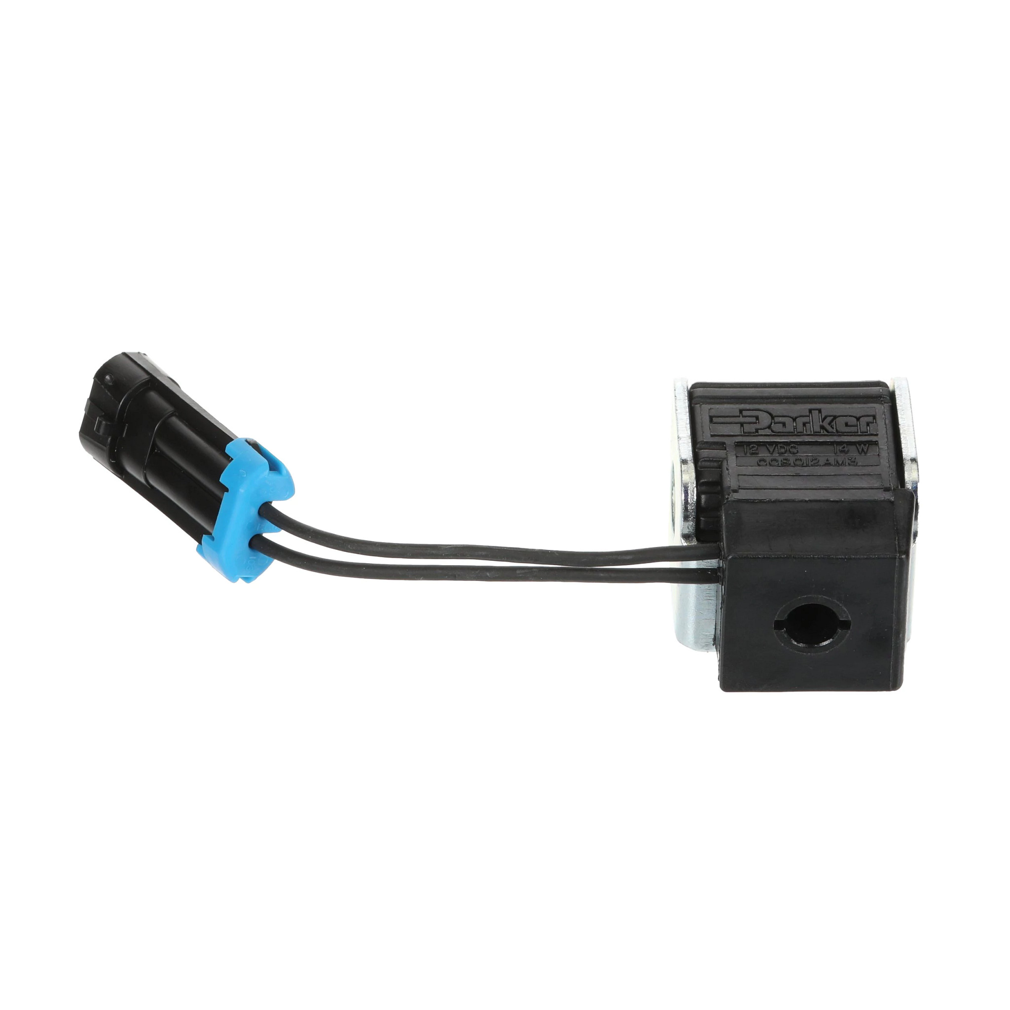 Bobina | CASEIH | BR | PT