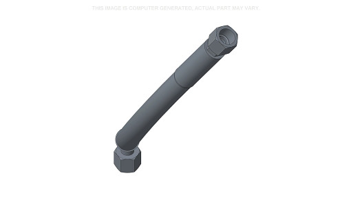FLEXIBLE HYDRAULIQUE | NEWHOLLANDAG | EU | FR