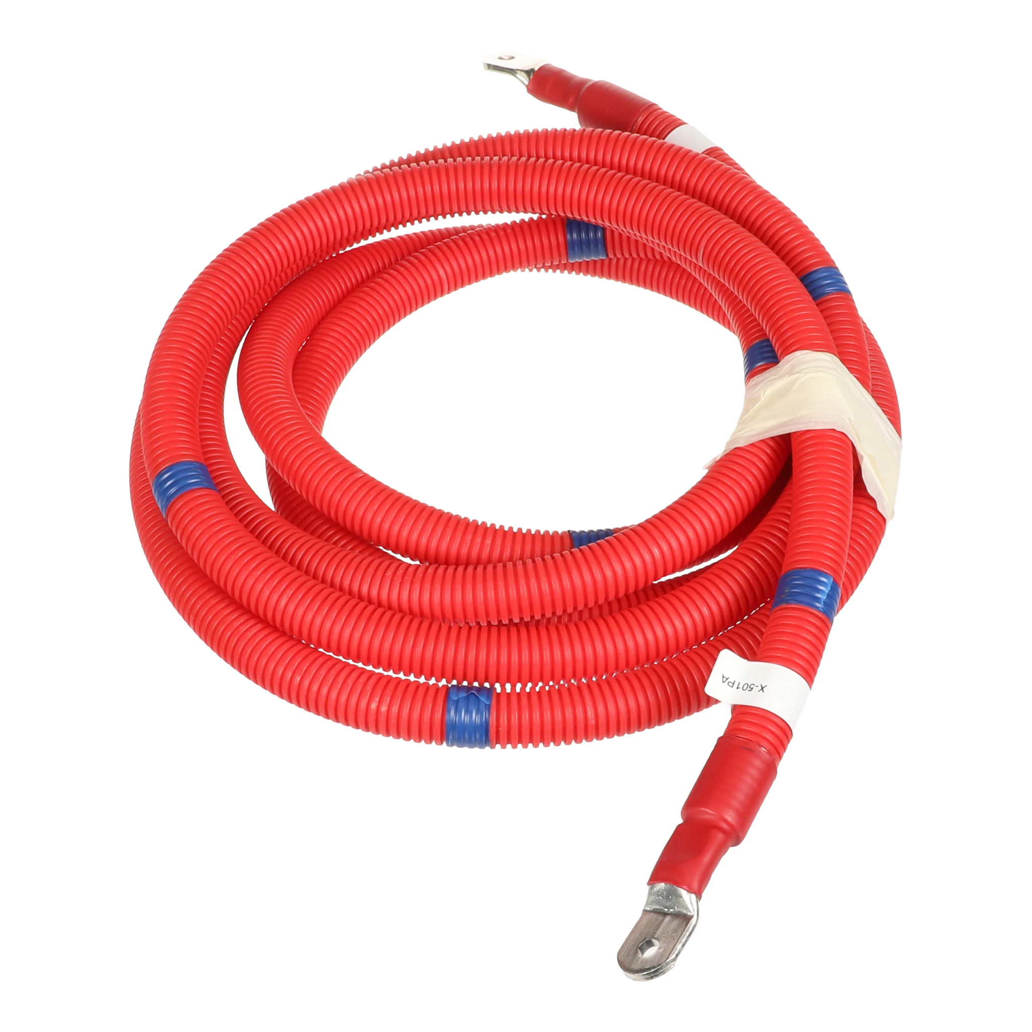 CABLE | CASEIH | US | EN
