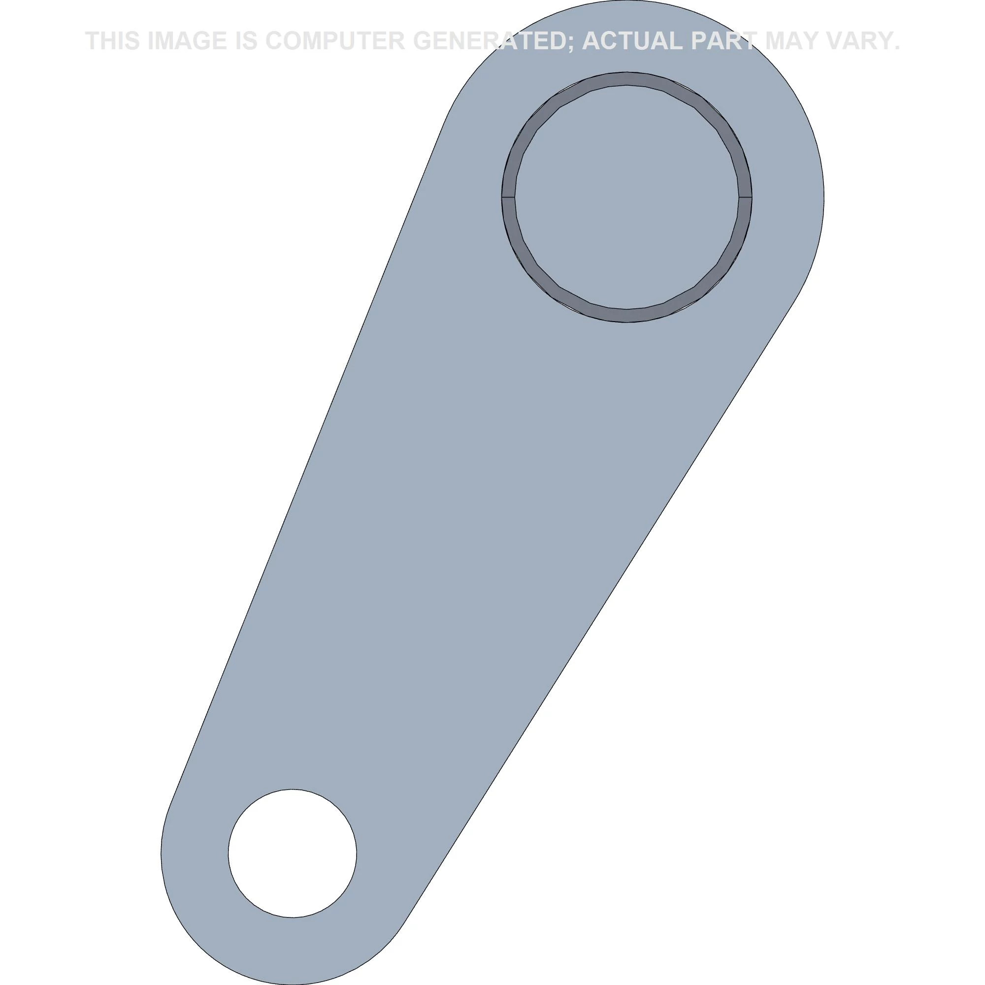 SHAFT | NEWHOLLANDAG | SA | EN