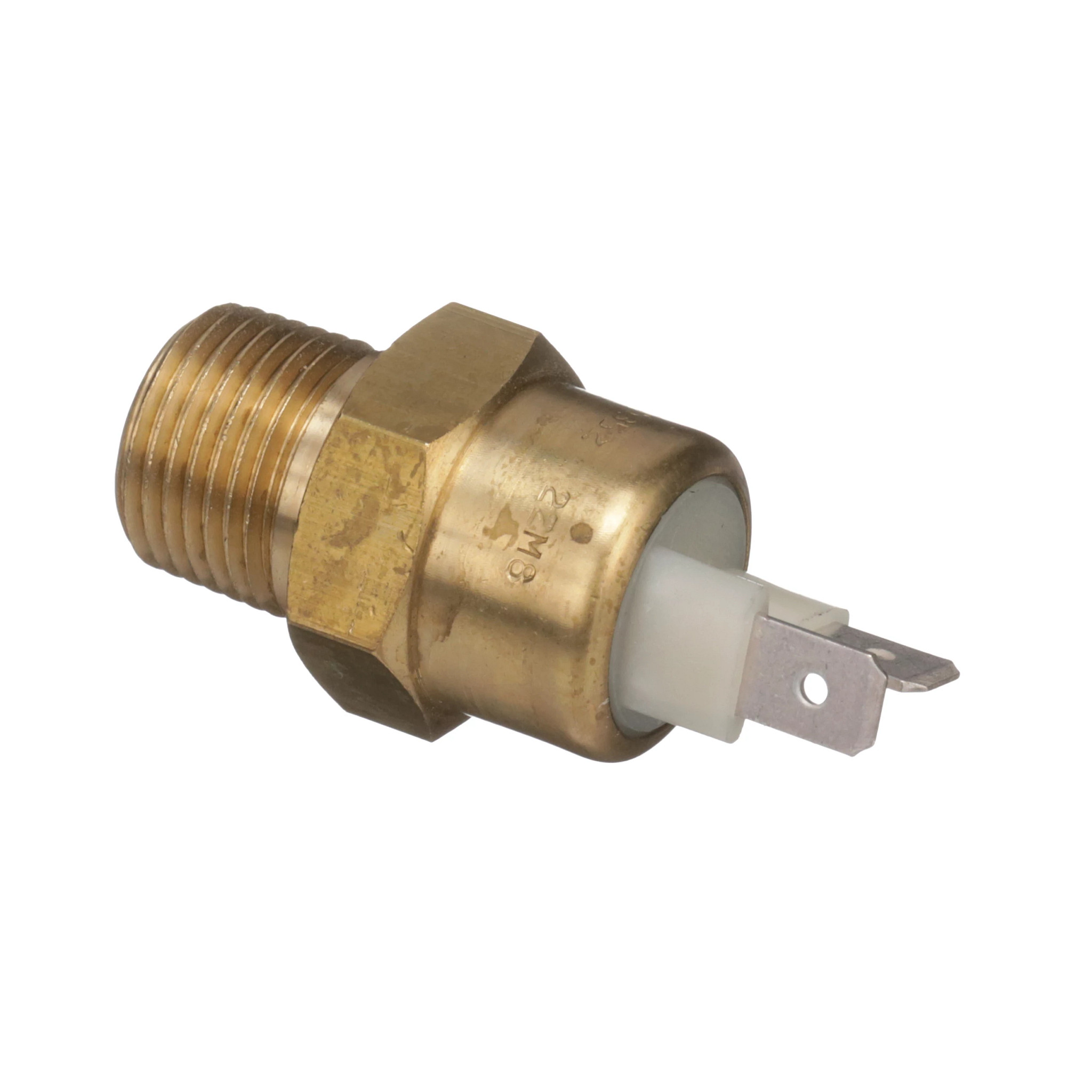 Termostato | CASECE | BR | PT