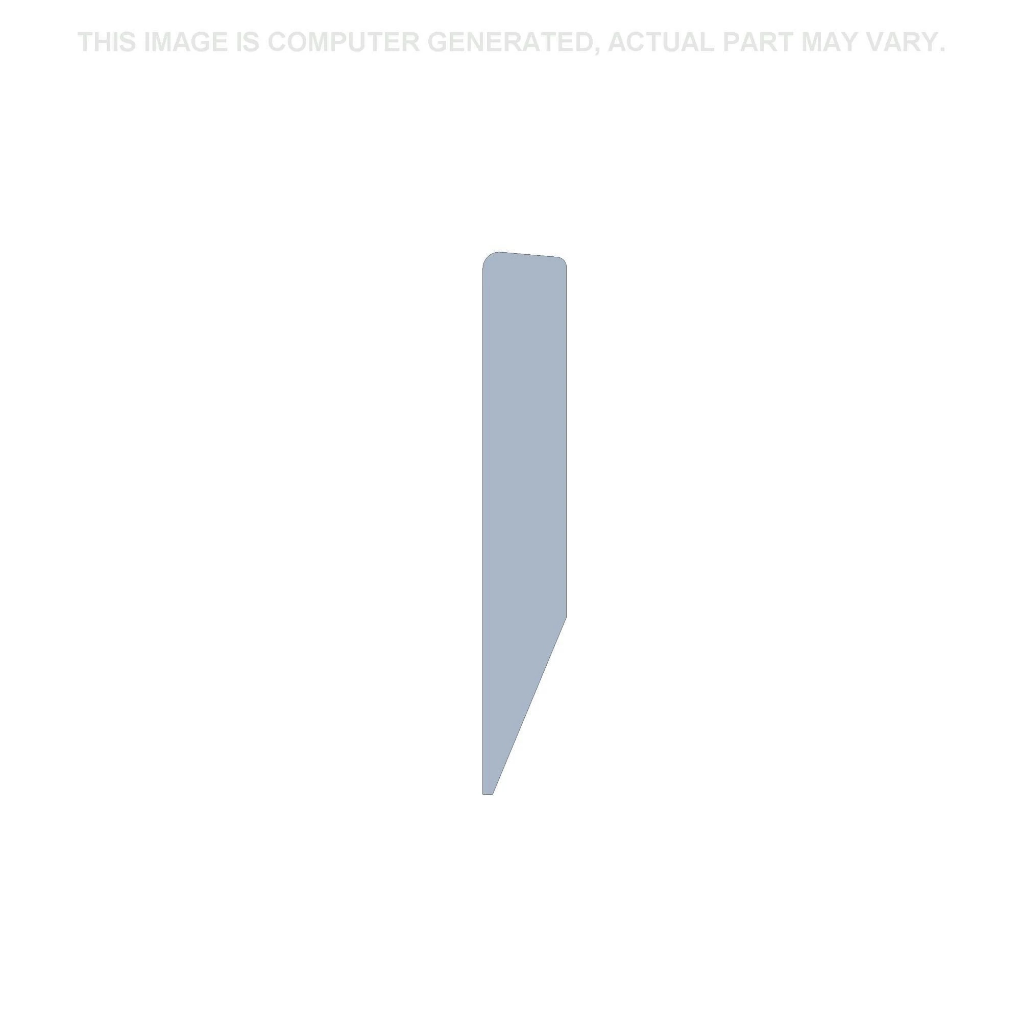 CUTTING EDGE | NEWHOLLANDAG | AU | EN