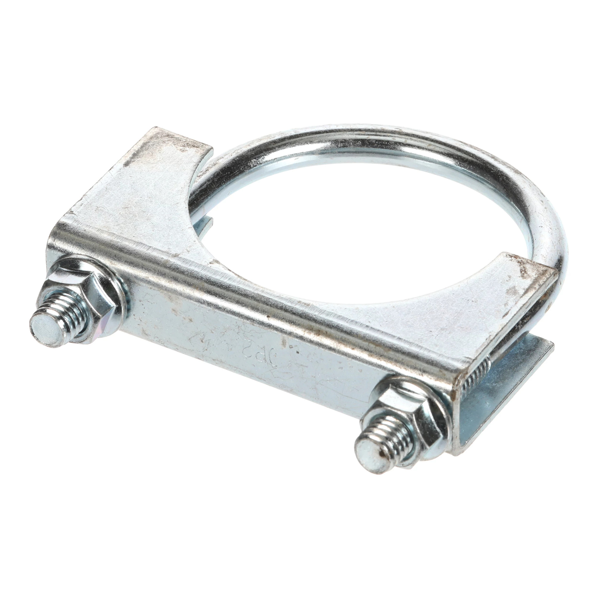 COLLIER | NEWHOLLANDAG | EU | FR