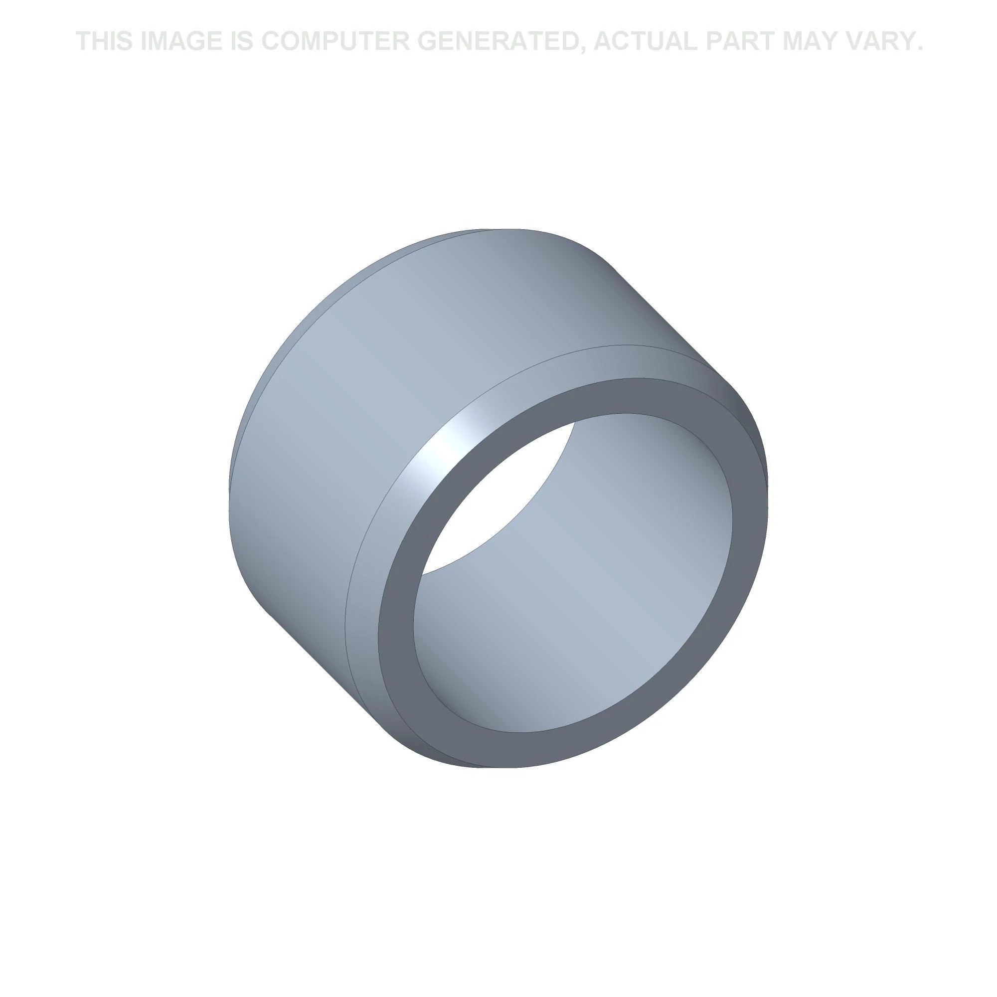 Guia | NEWHOLLANDAG | BR | PT