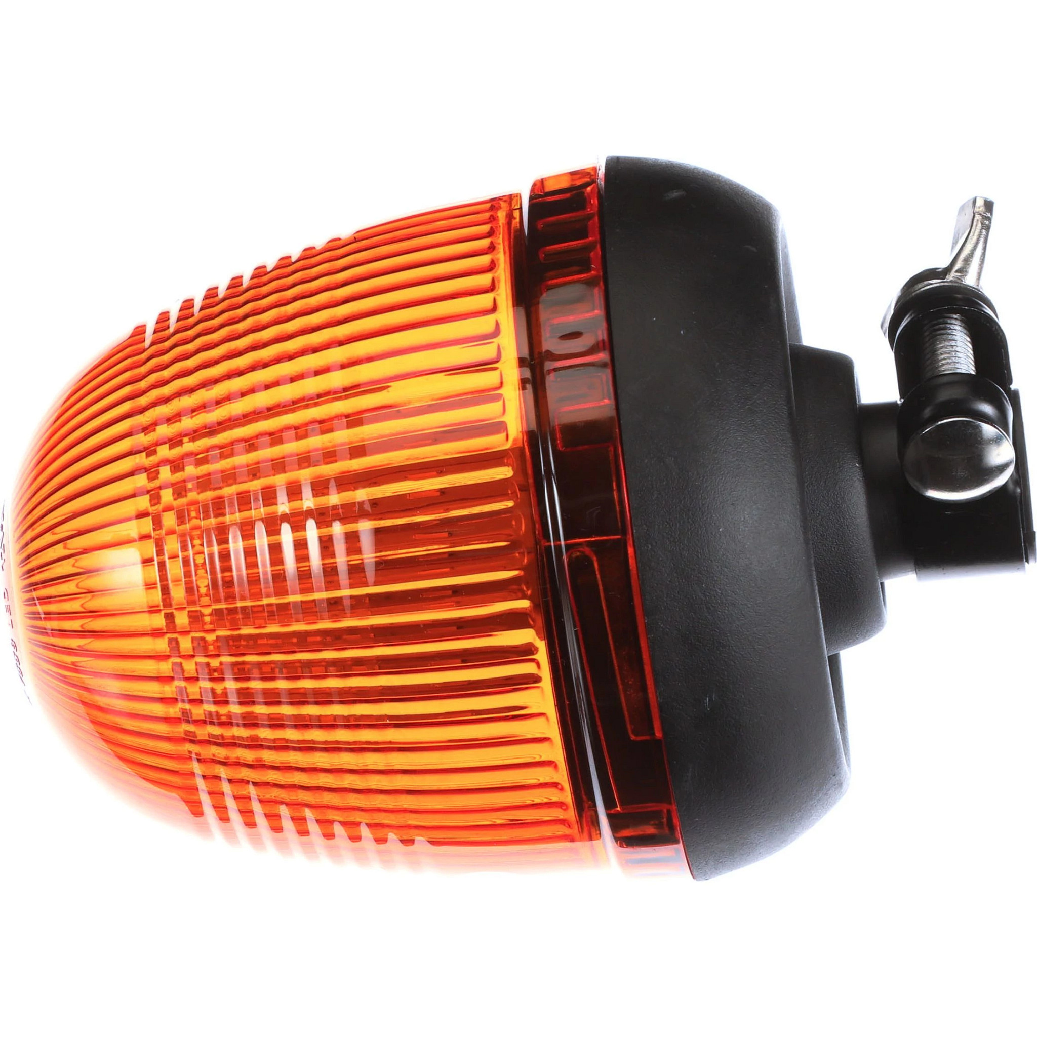 BEACON | CASECE | US | EN
