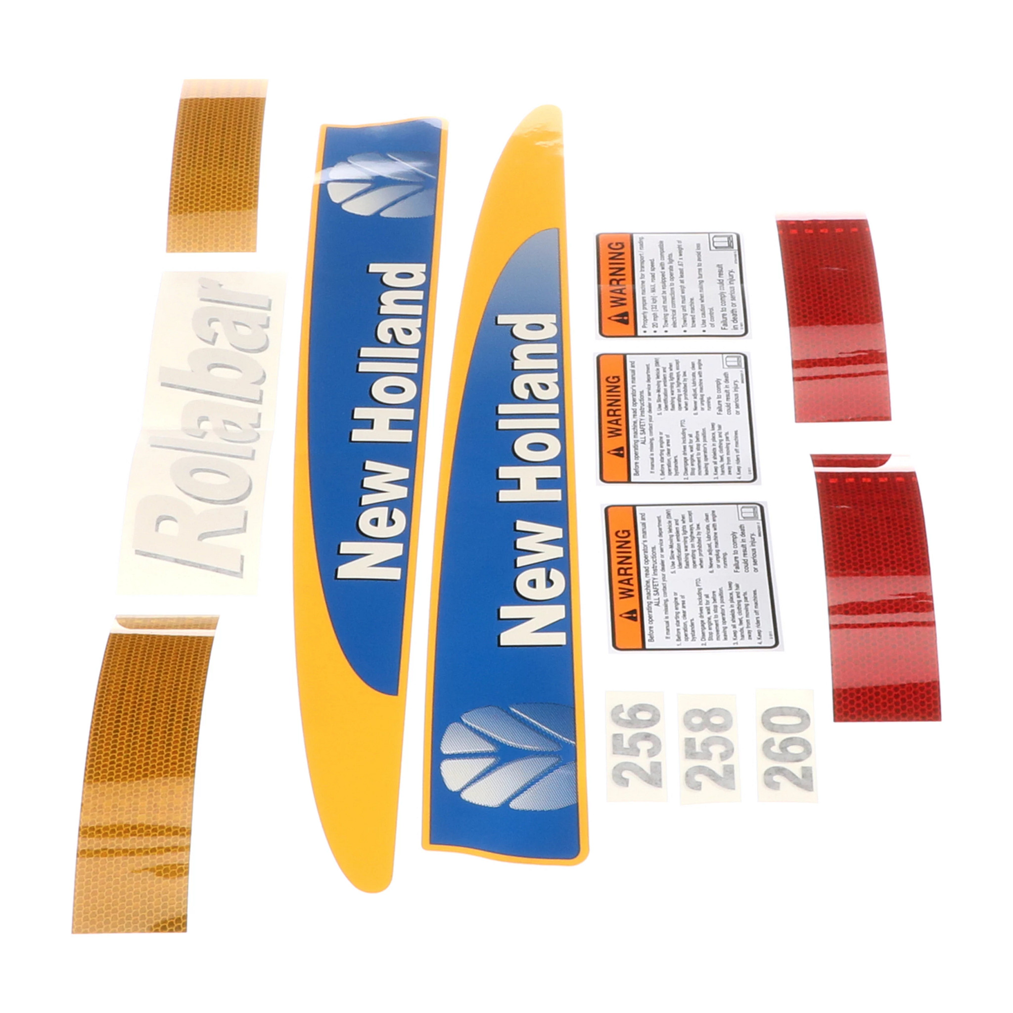 CALCOMANÍA | CASECE | EU | ES