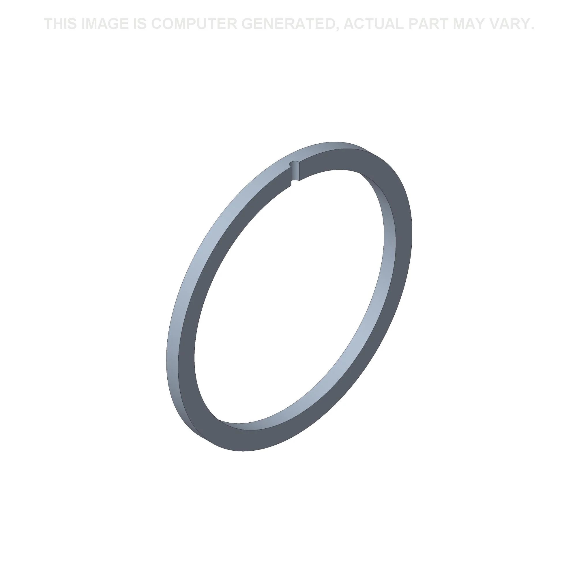 SEAL | CASEIH | EU | DE