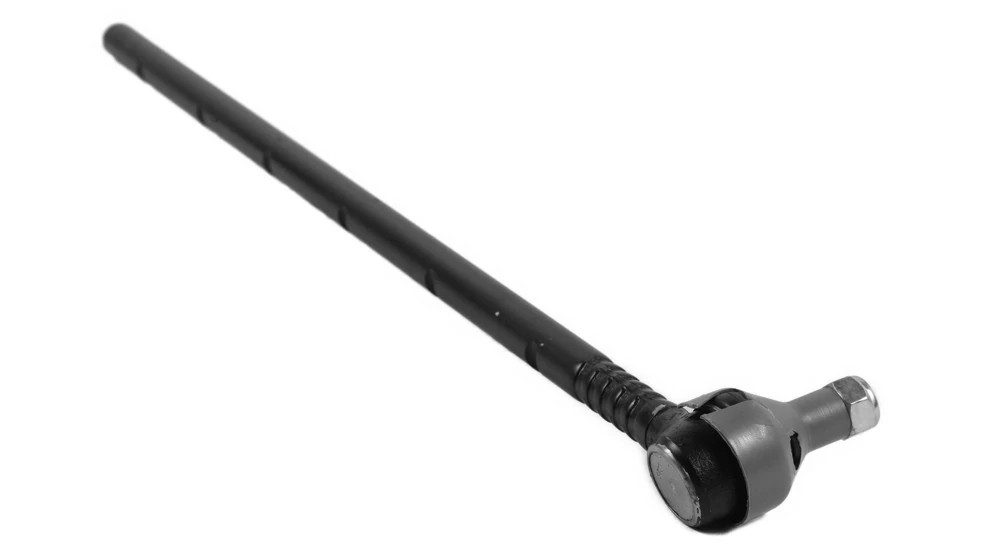 TRACK ROD END ASSY | CASEIH | US | EN