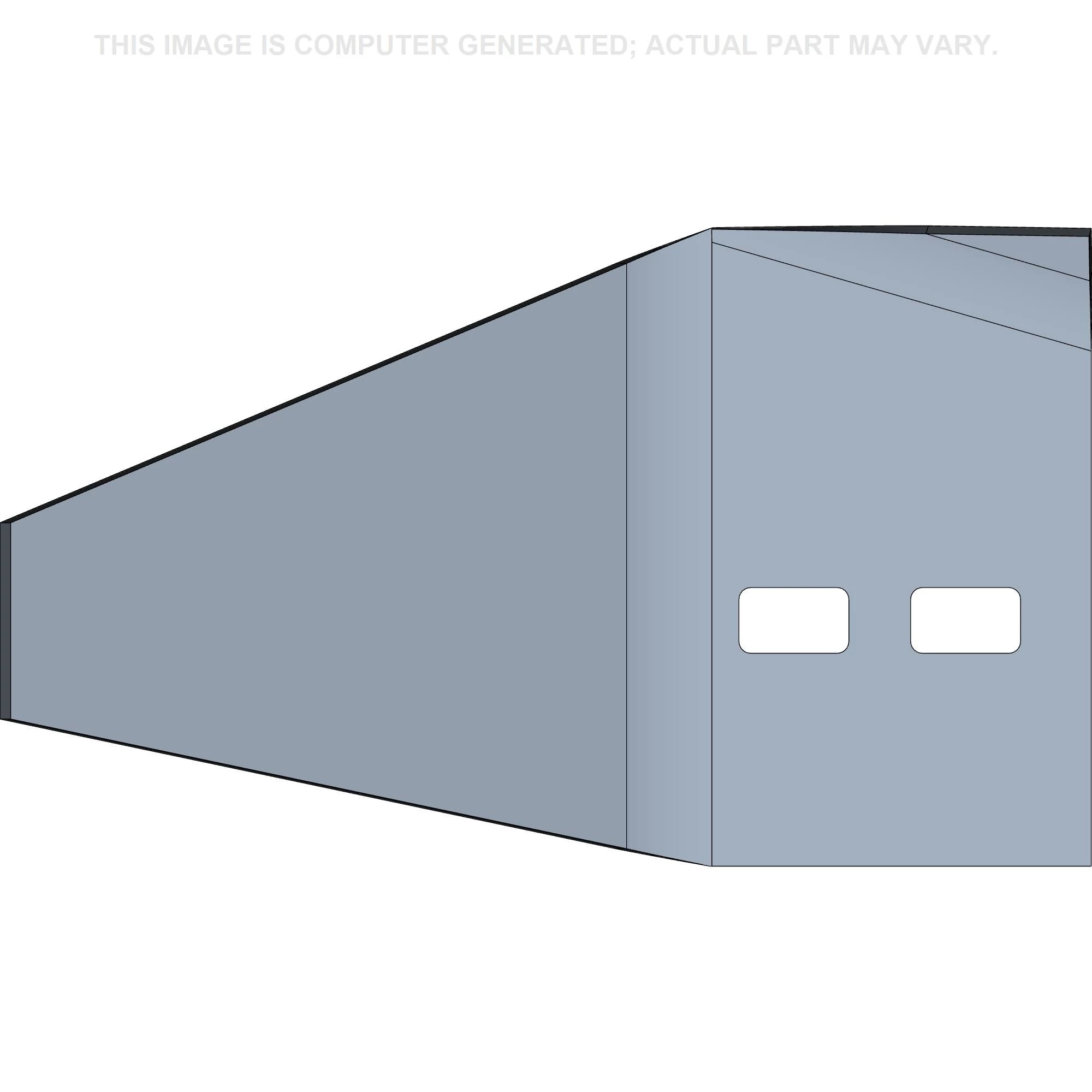 PADDLE | CASECE | NZ | EN