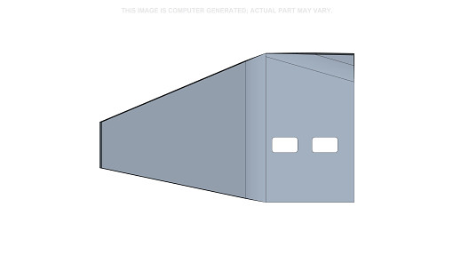 PALHETA | NEWHOLLANDCE | SA | PT