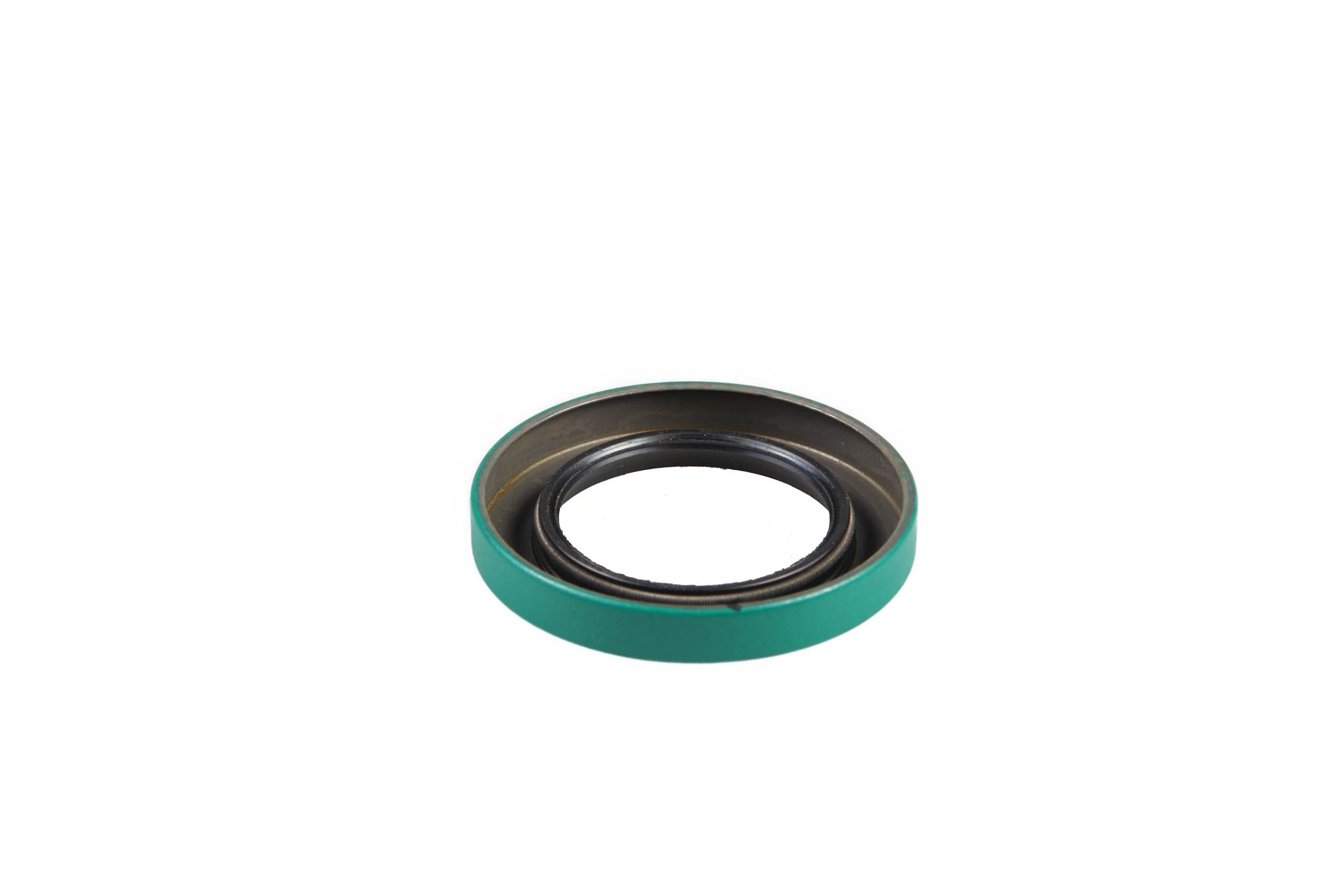 OIL SEAL | CASECE | ANZ | EN