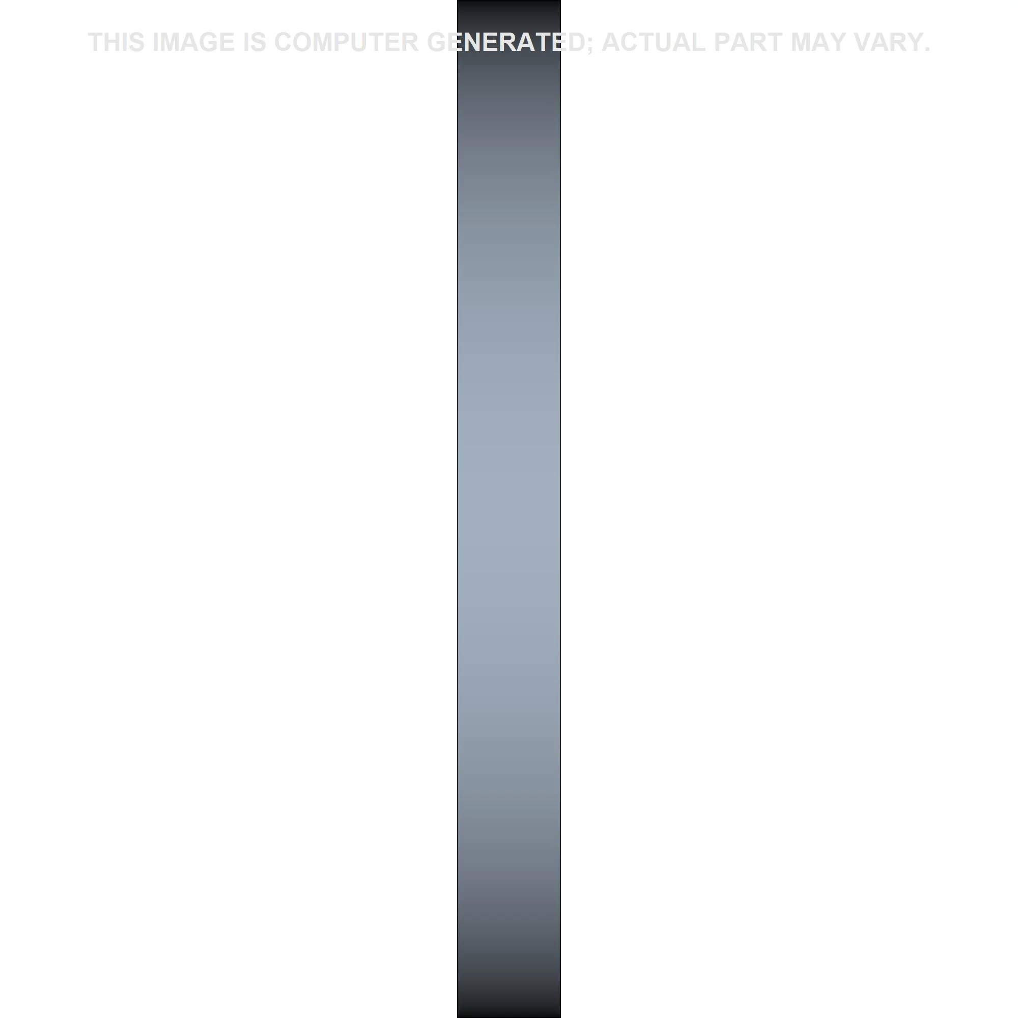 ÖPPNING | CASEIH | EU | SV