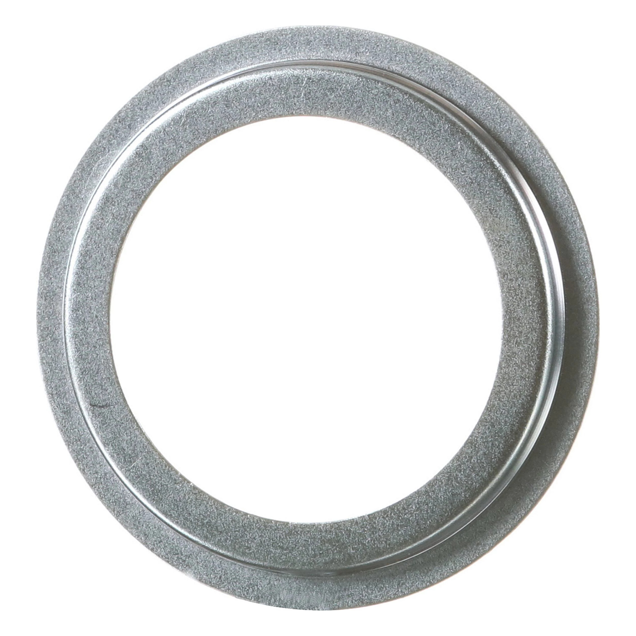 Sleeve | NEWHOLLANDAG | CA | FR