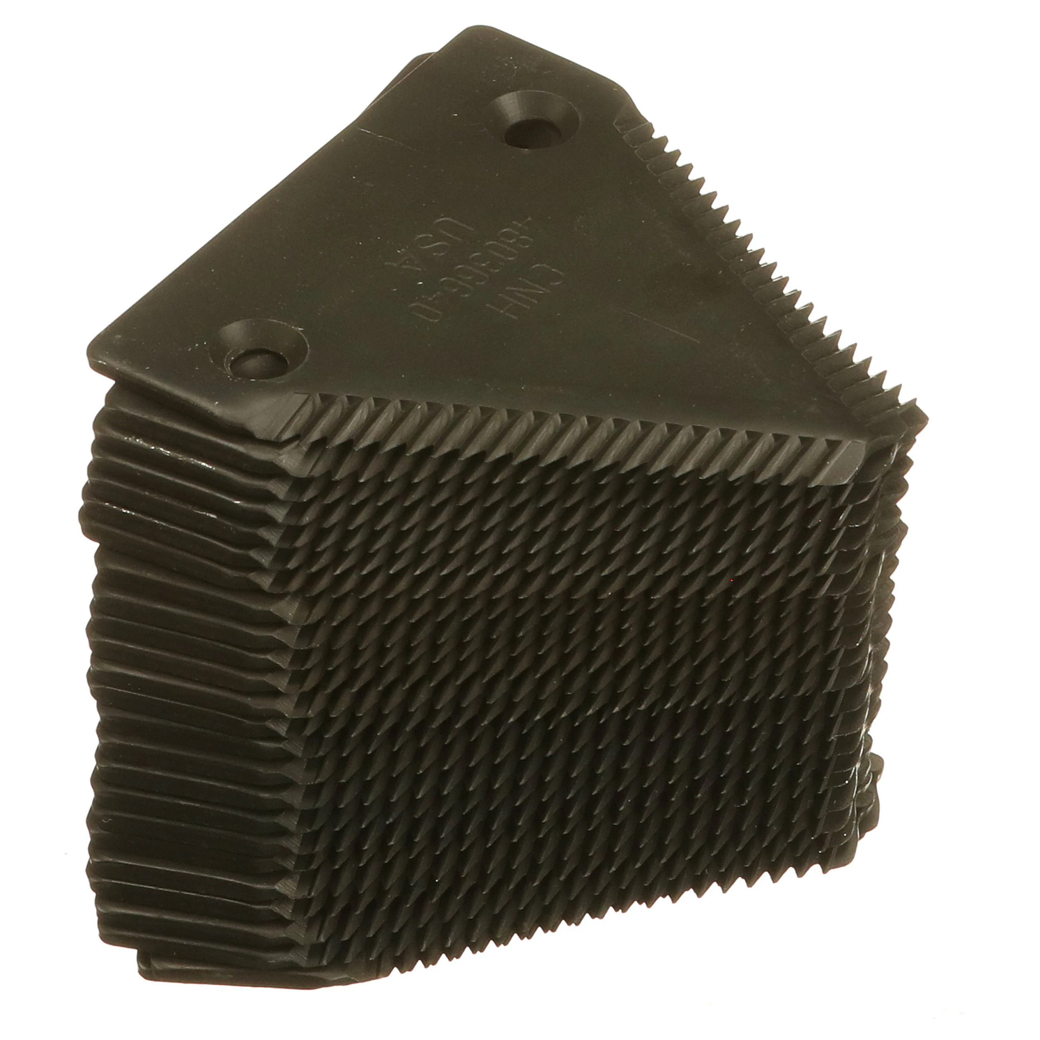 СЕГМЕНТЫ НОЖА | CASEIH | EU | RU