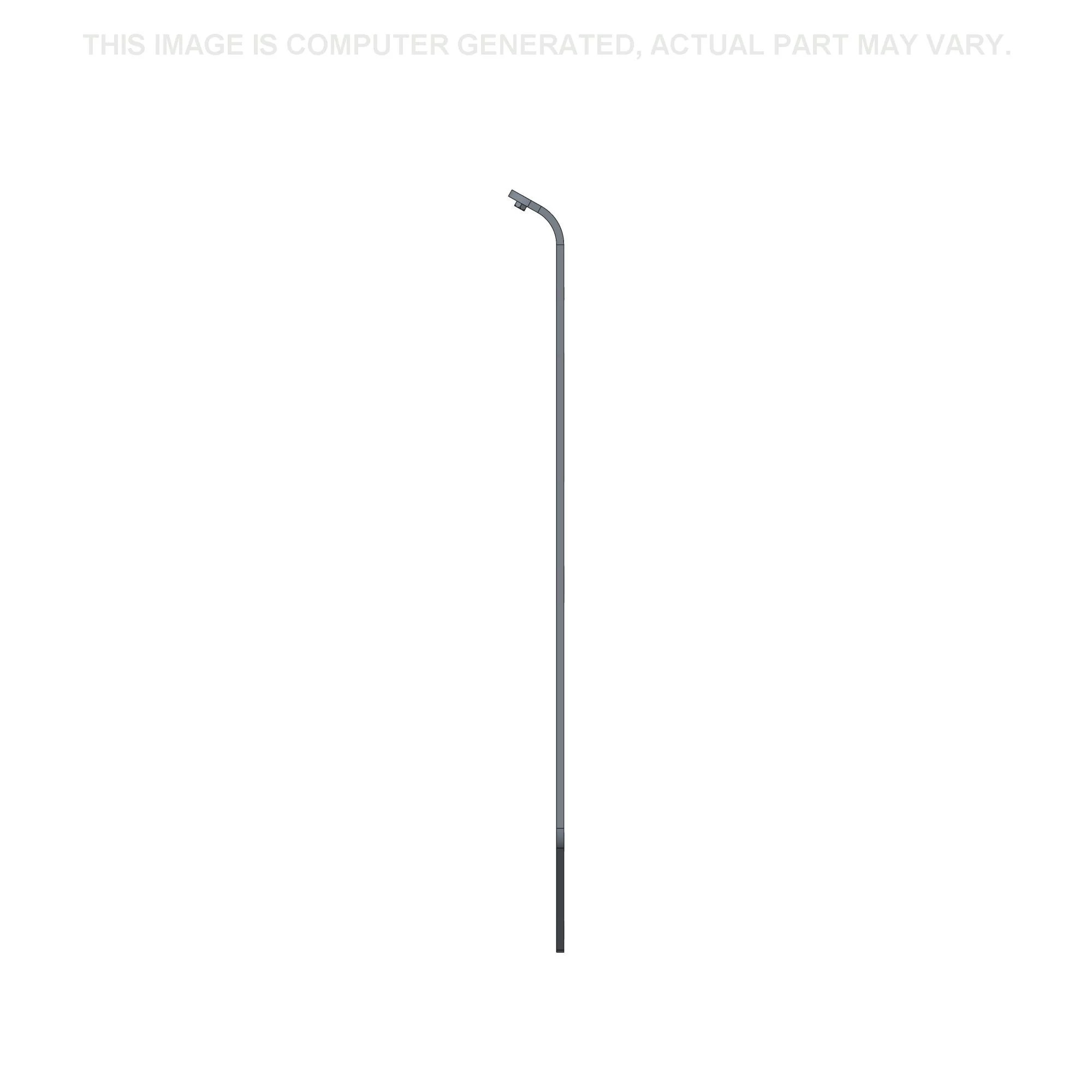 PLACA DE PATÍN | CASECE | EU | ES