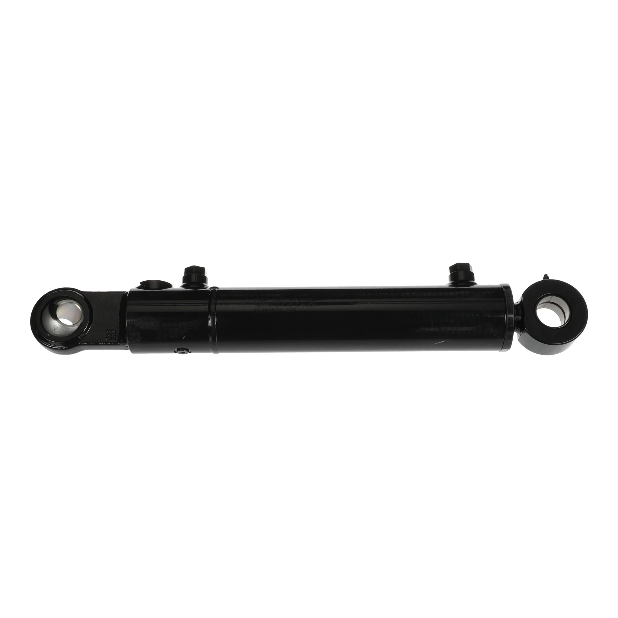 HYDRAULIC CYLINDER | CASEIH | CA | EN