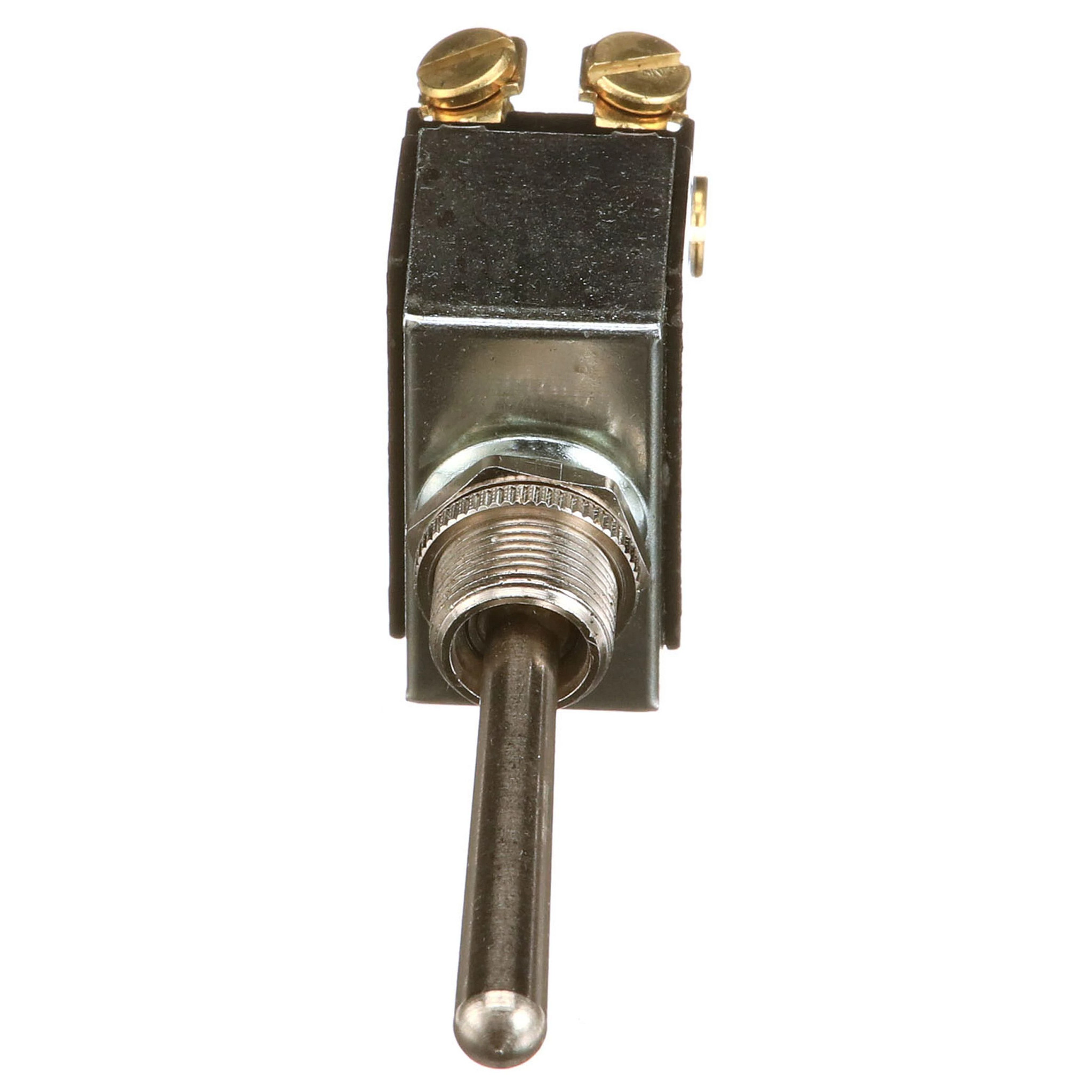 INTERRUPTOR DE ALAVA