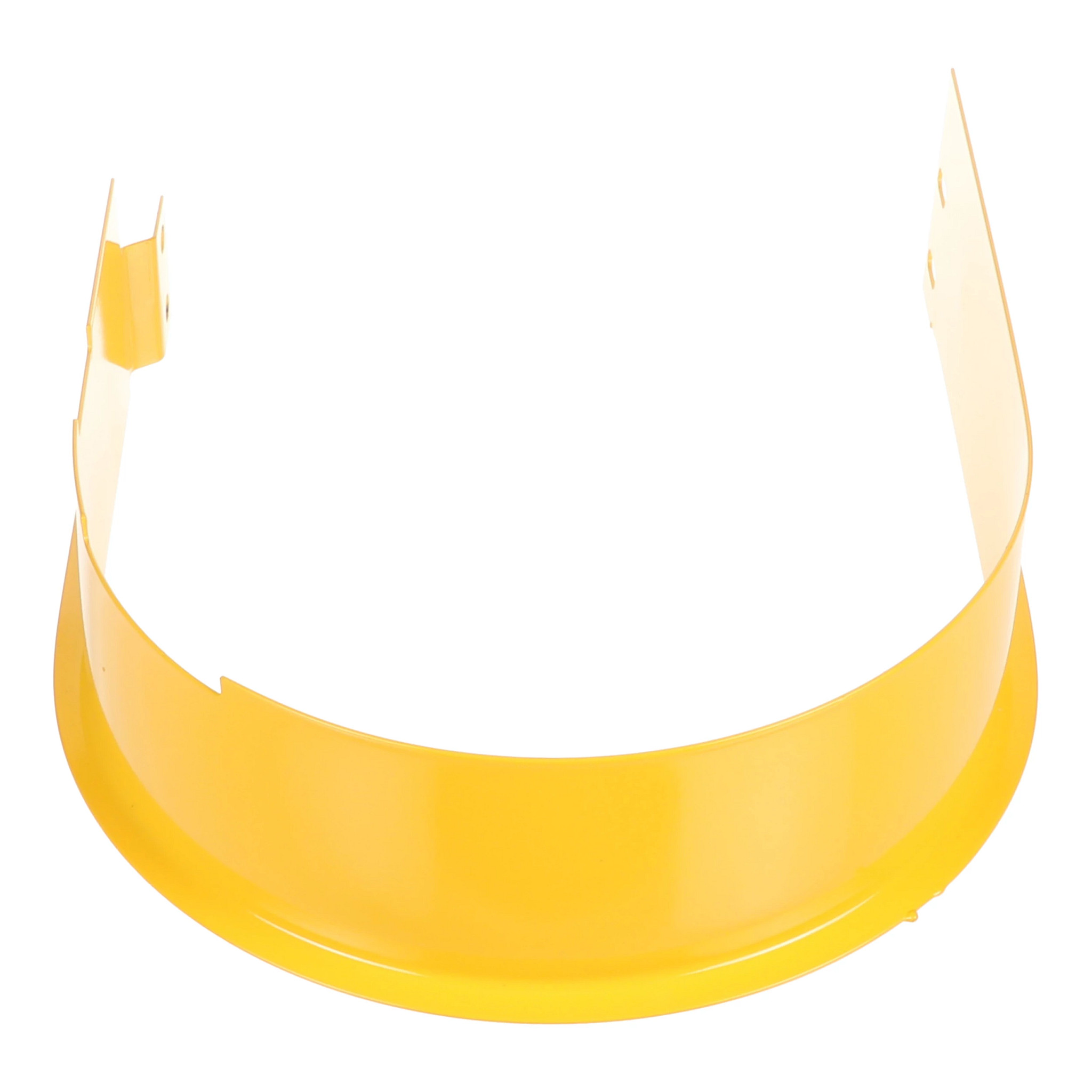 SHIELD | NEWHOLLANDAG | CA | EN