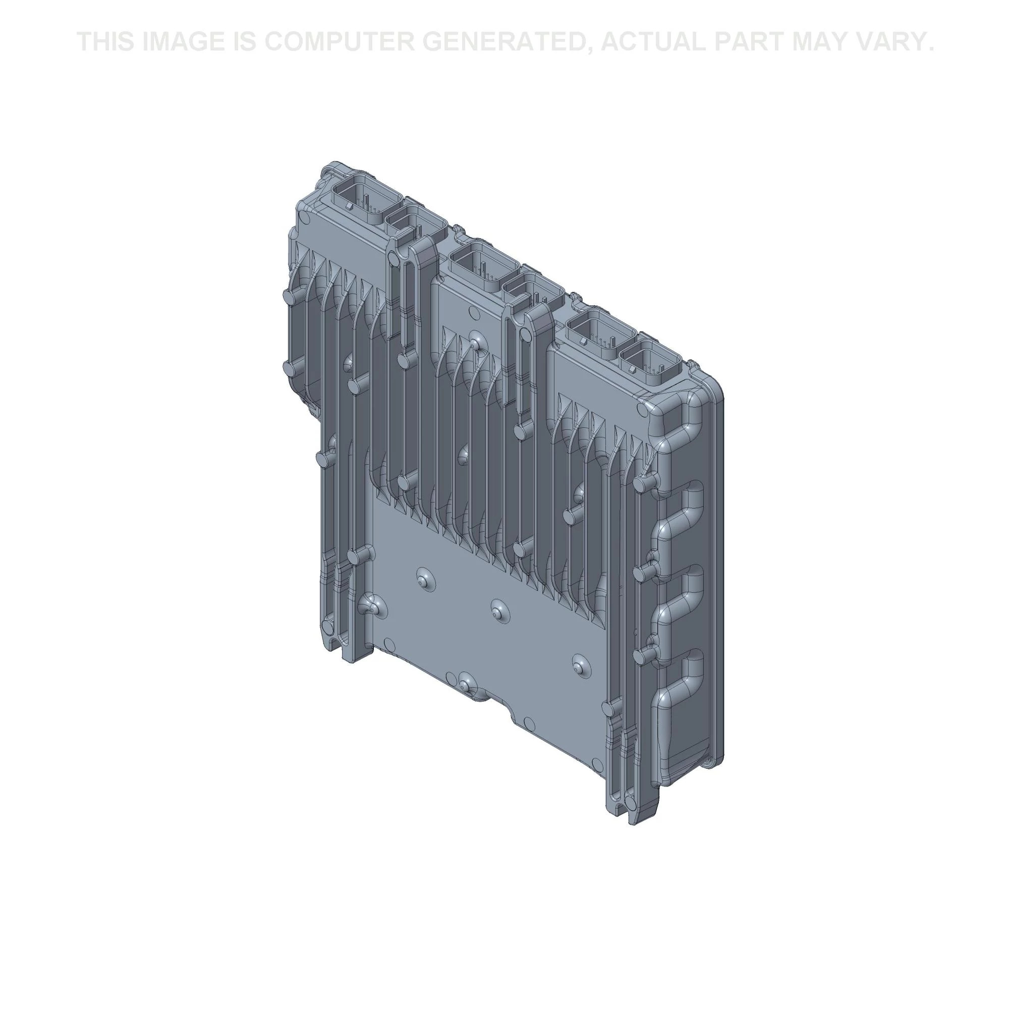 Ecu | MILLER | US | EN