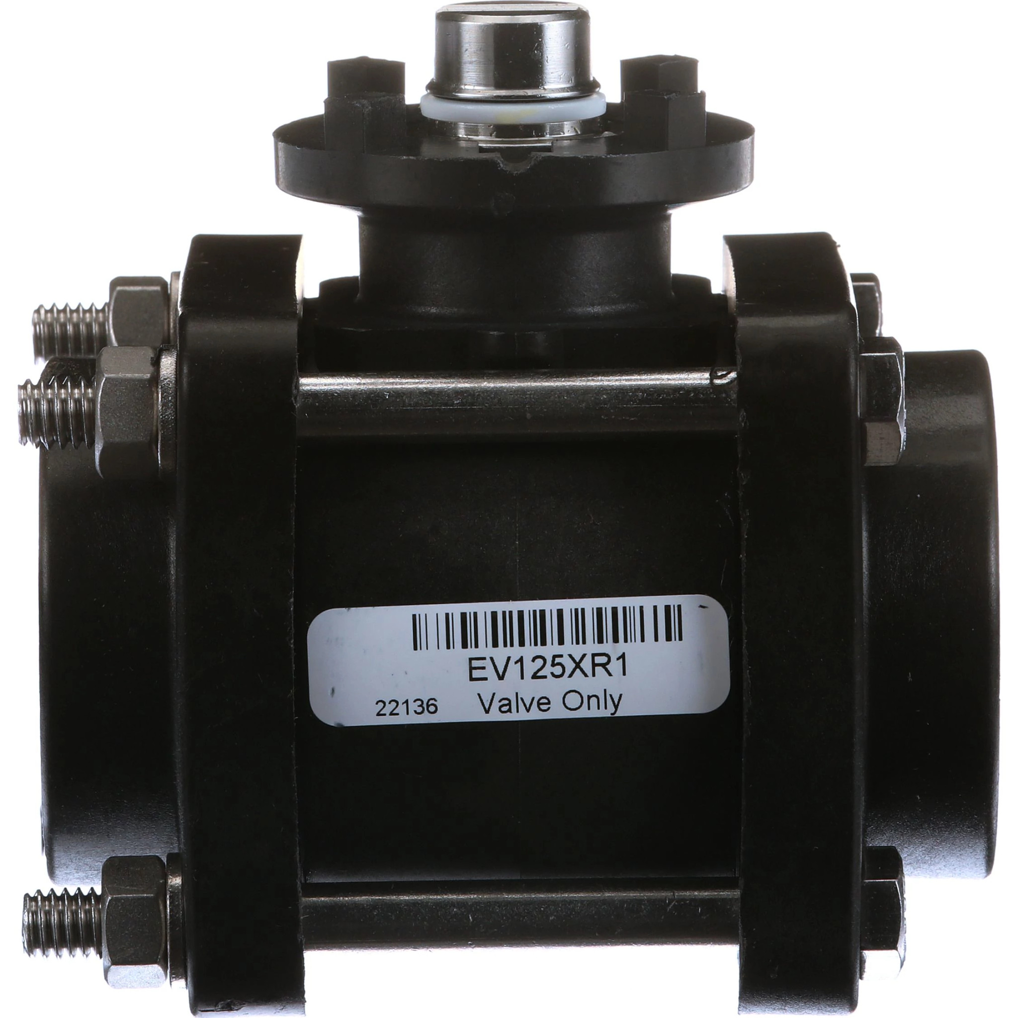 VENTIL | FLEXICOIL | AT | DE