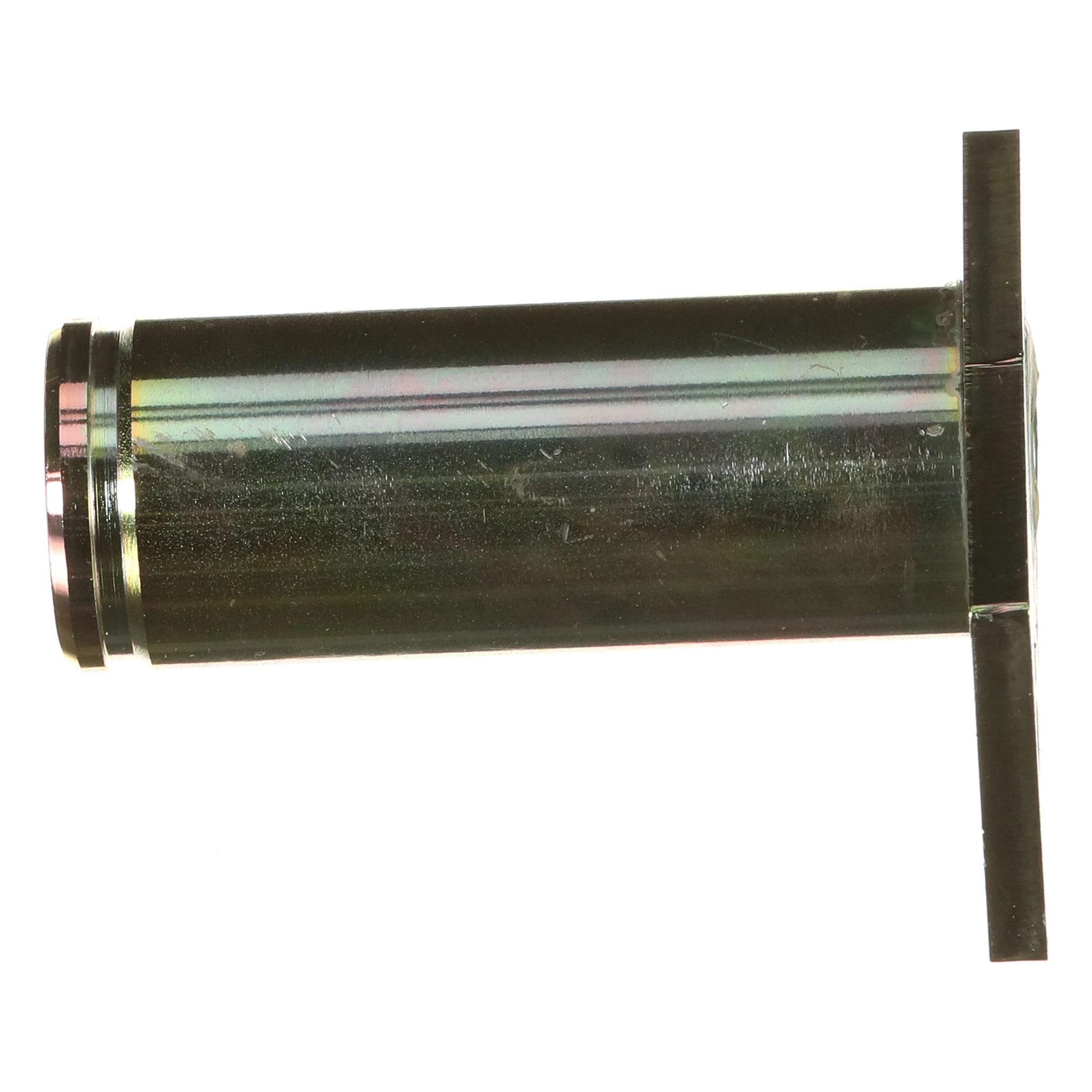 PIN | NEWHOLLANDAG | IE | EN