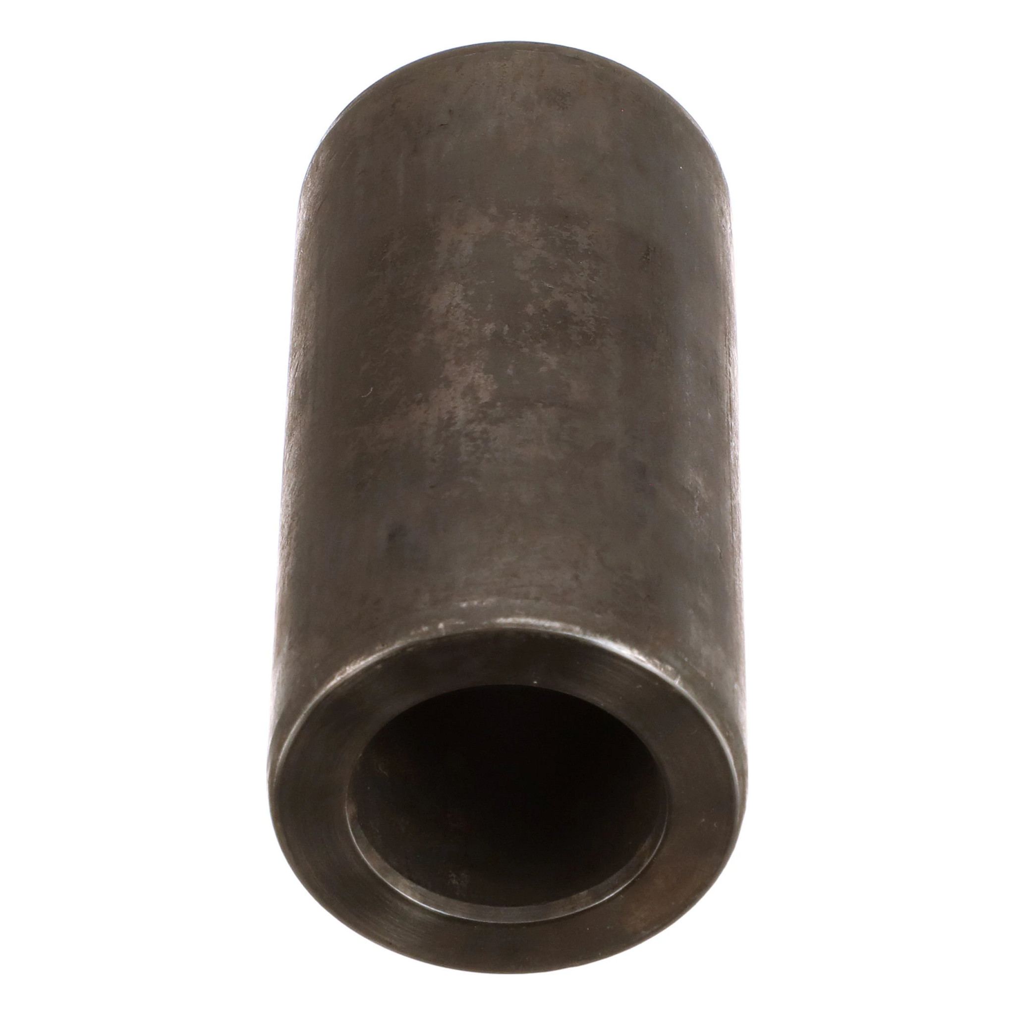 BUSHING | CASECE | US | EN