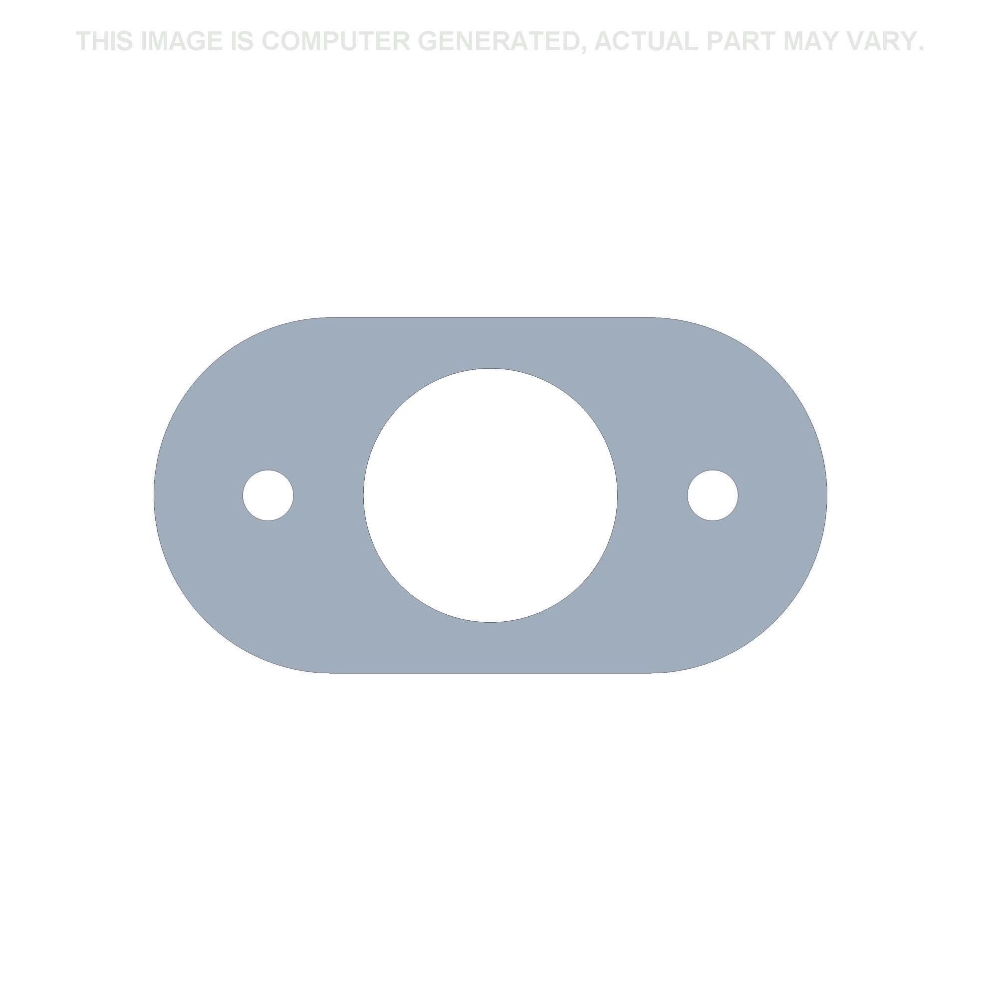 GASKET | NEWHOLLANDCE | SA | EN