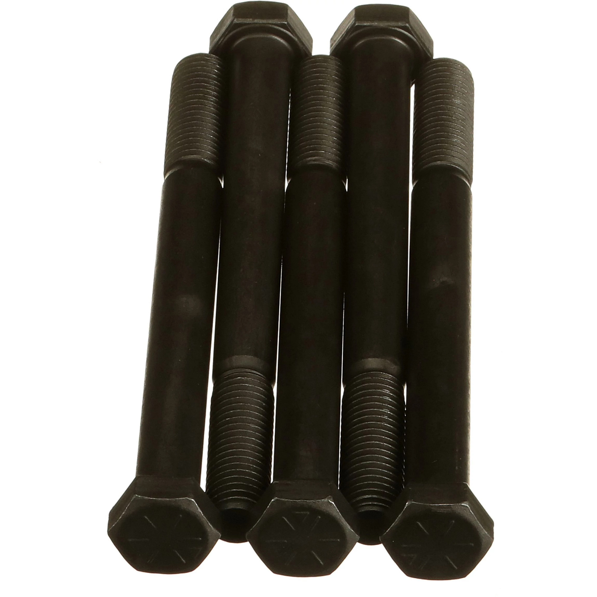 VIS | NEWHOLLANDCE | EU | ES