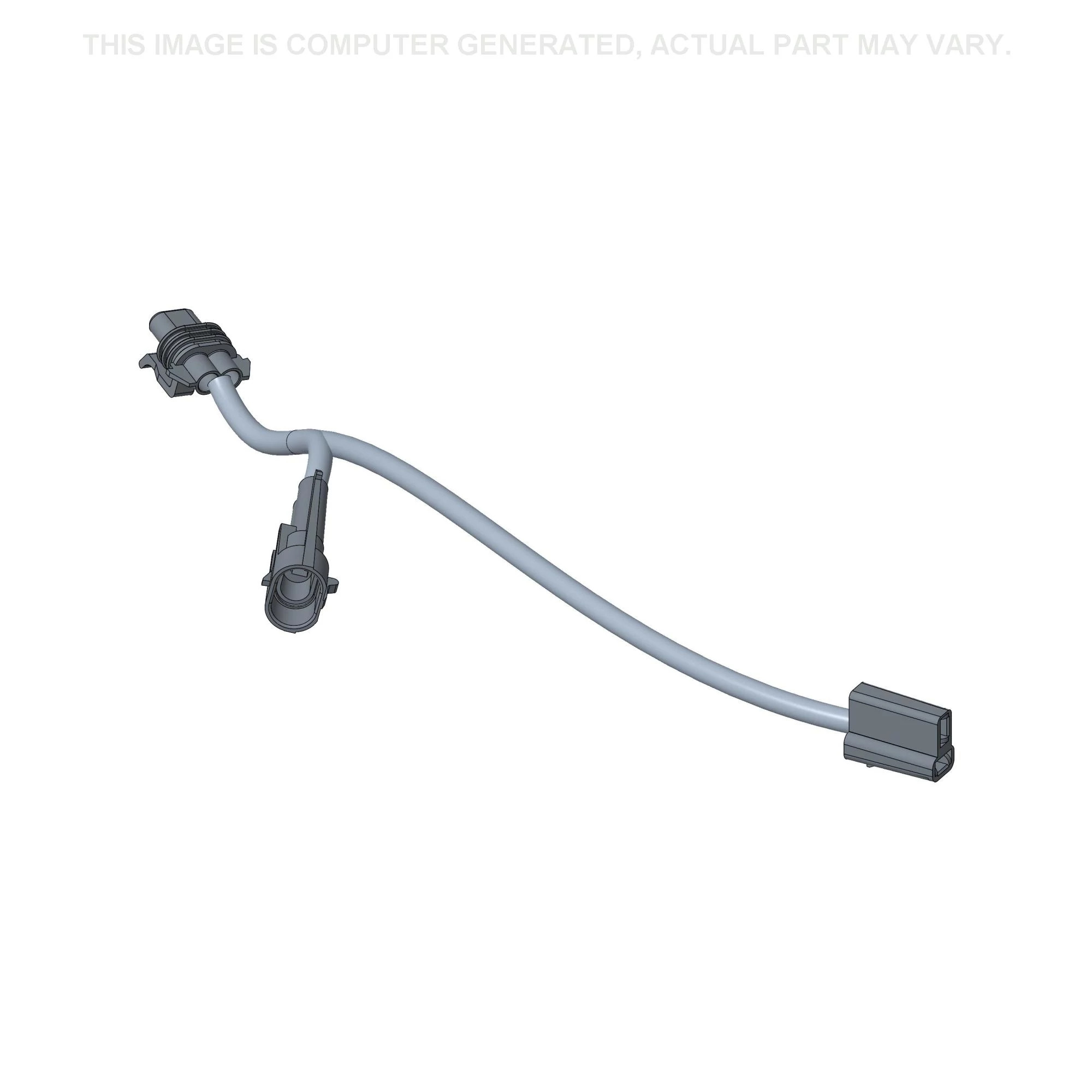 Jumper | CASEIH | CA | EN